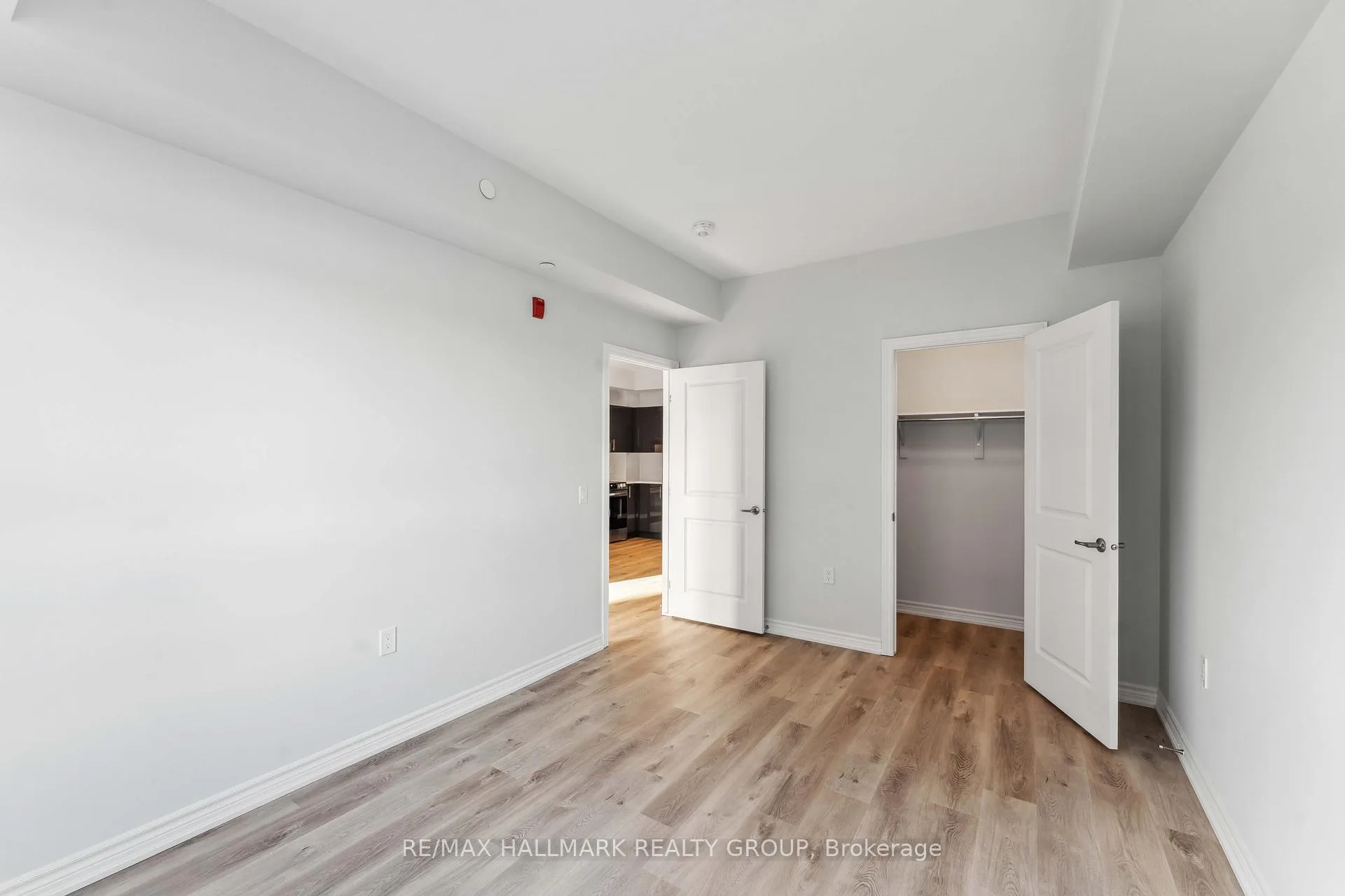 Photo 27 of Unit 206, 397 Codd's Road, Ottawa, CFB Rockcliffe and Area — HOMEH