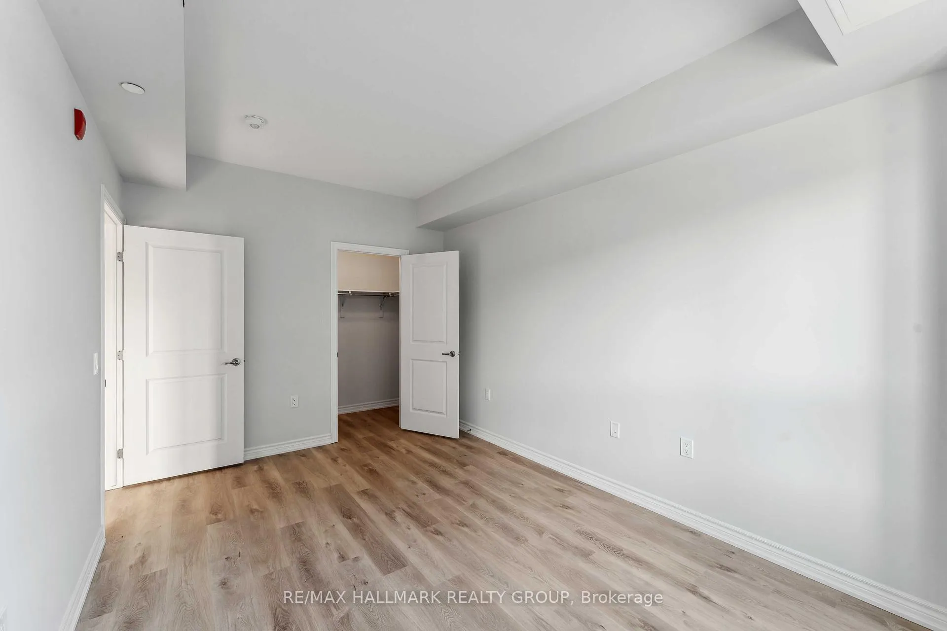 Photo 28 of Unit 206, 397 Codd's Road, Ottawa, CFB Rockcliffe and Area — HOMEH