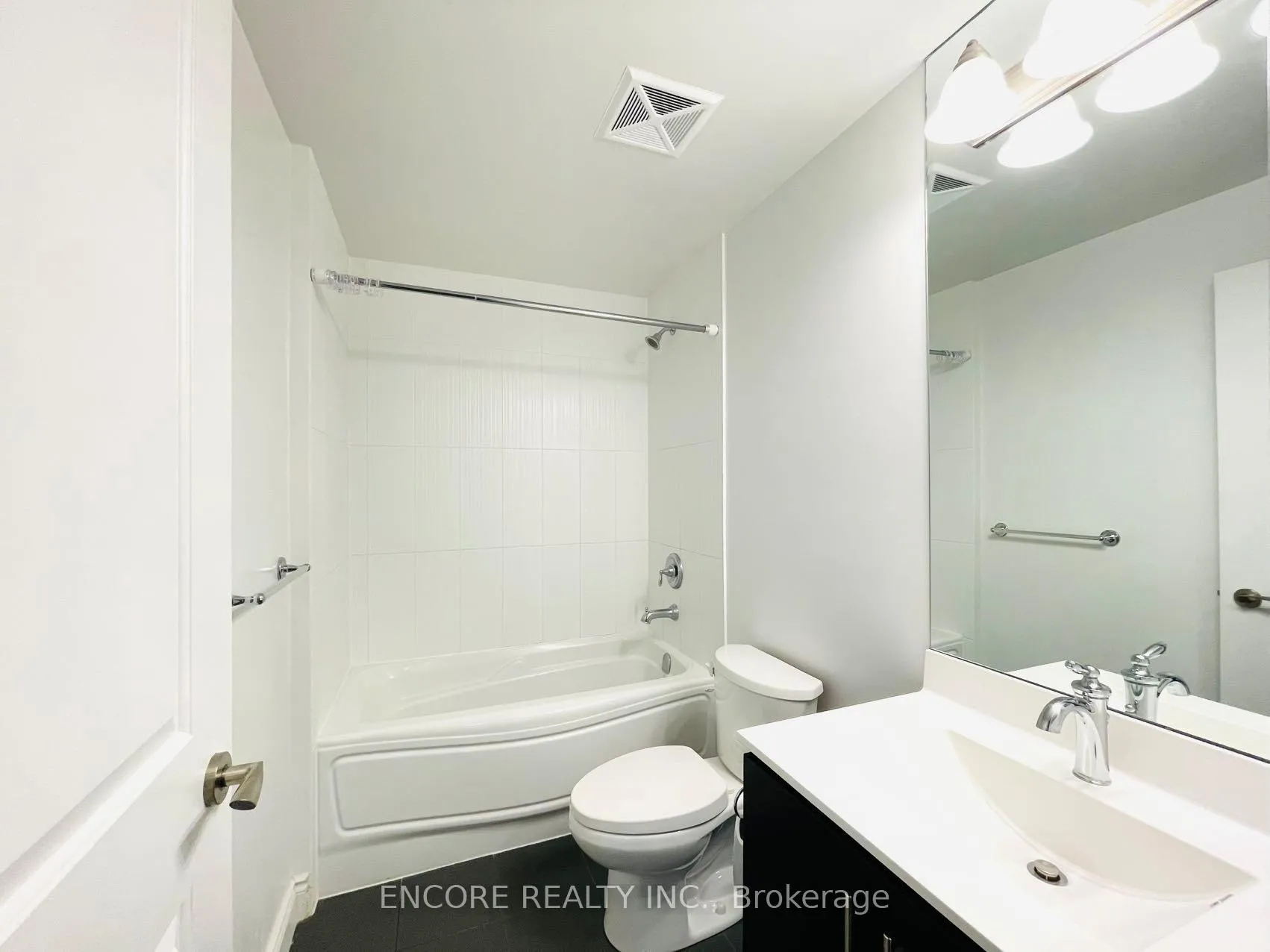 Photo 3 of Unit 921, 99 South Town Centre Boulevard, Markham, Unionville — HOMEH
