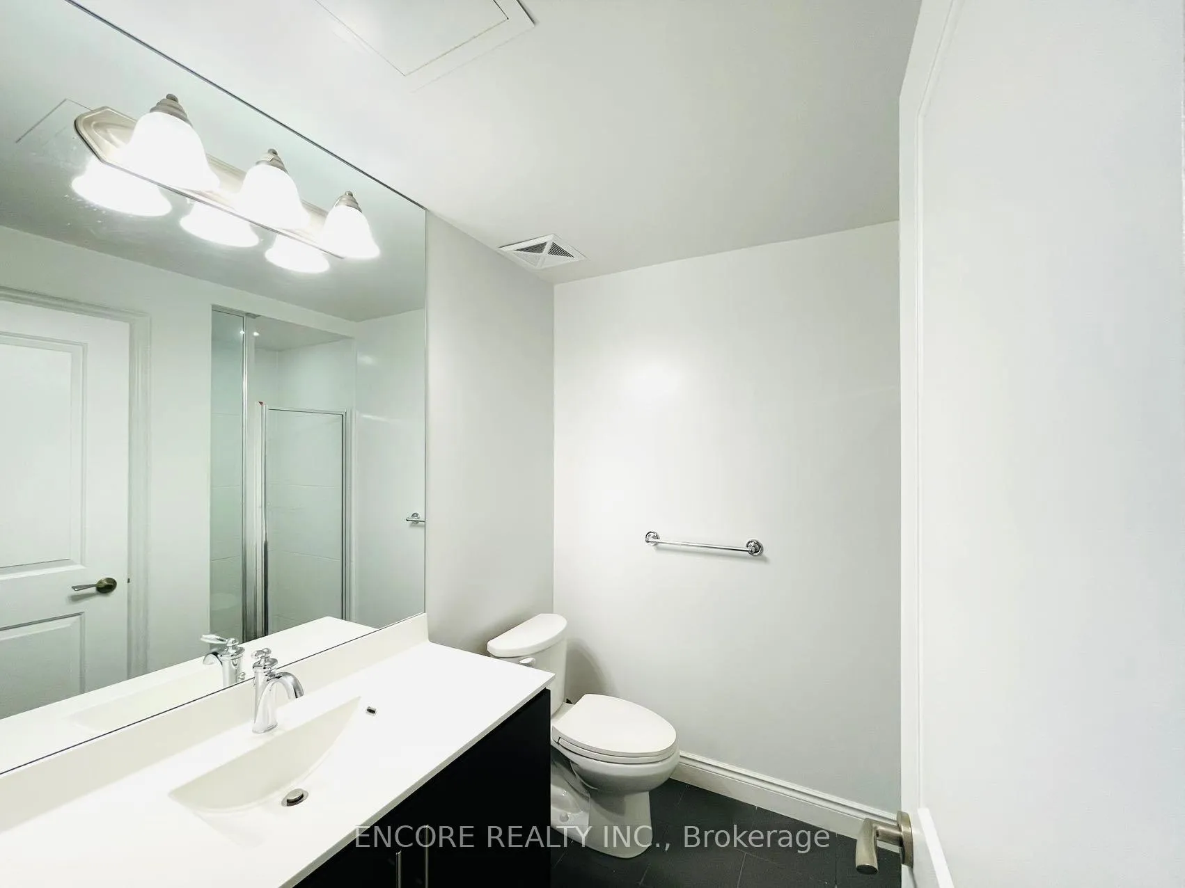 Photo 5 of Unit 921, 99 South Town Centre Boulevard, Markham, Unionville — HOMEH