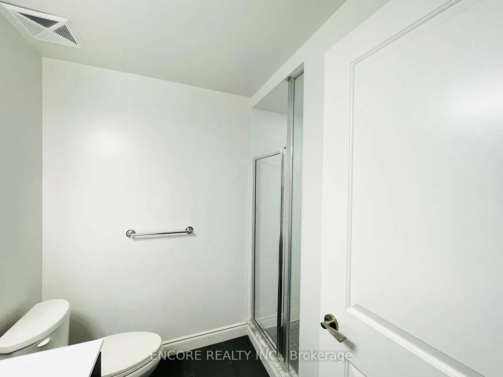 Photo 6 of Unit 921, 99 South Town Centre Boulevard, Markham, Unionville — HOMEH