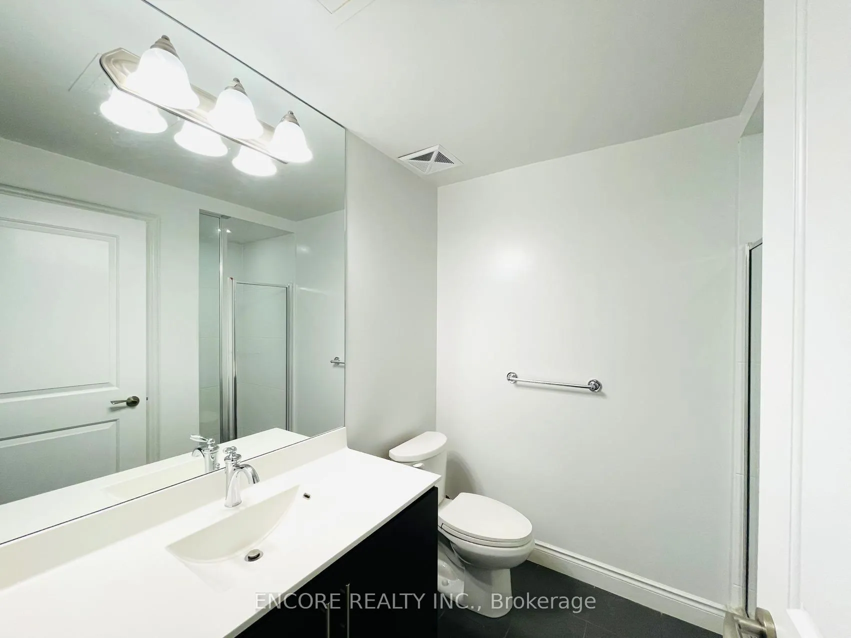 Photo 7 of Unit 921, 99 South Town Centre Boulevard, Markham, Unionville — HOMEH