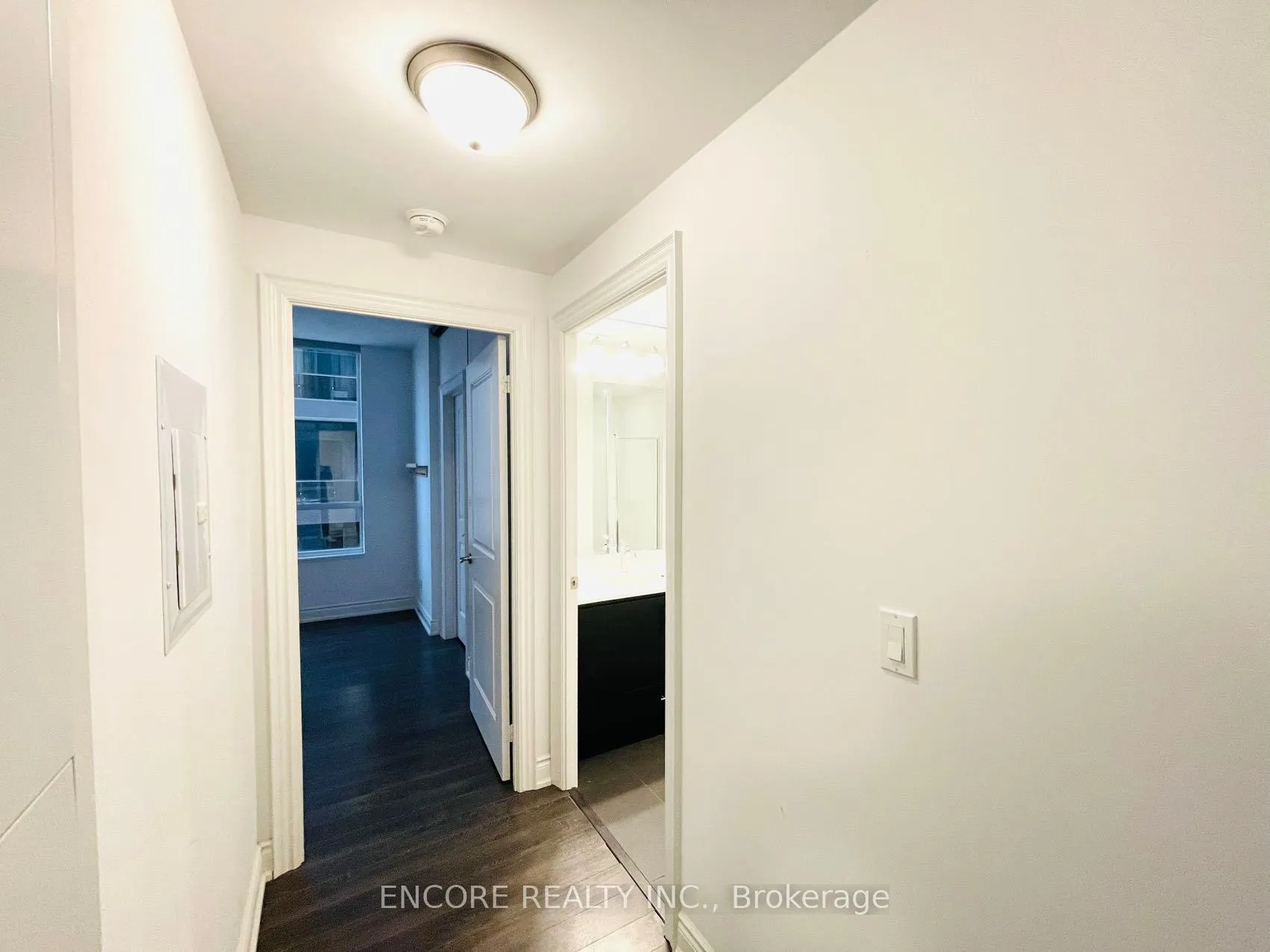 Photo 14 of Unit 921, 99 South Town Centre Boulevard, Markham, Unionville — HOMEH