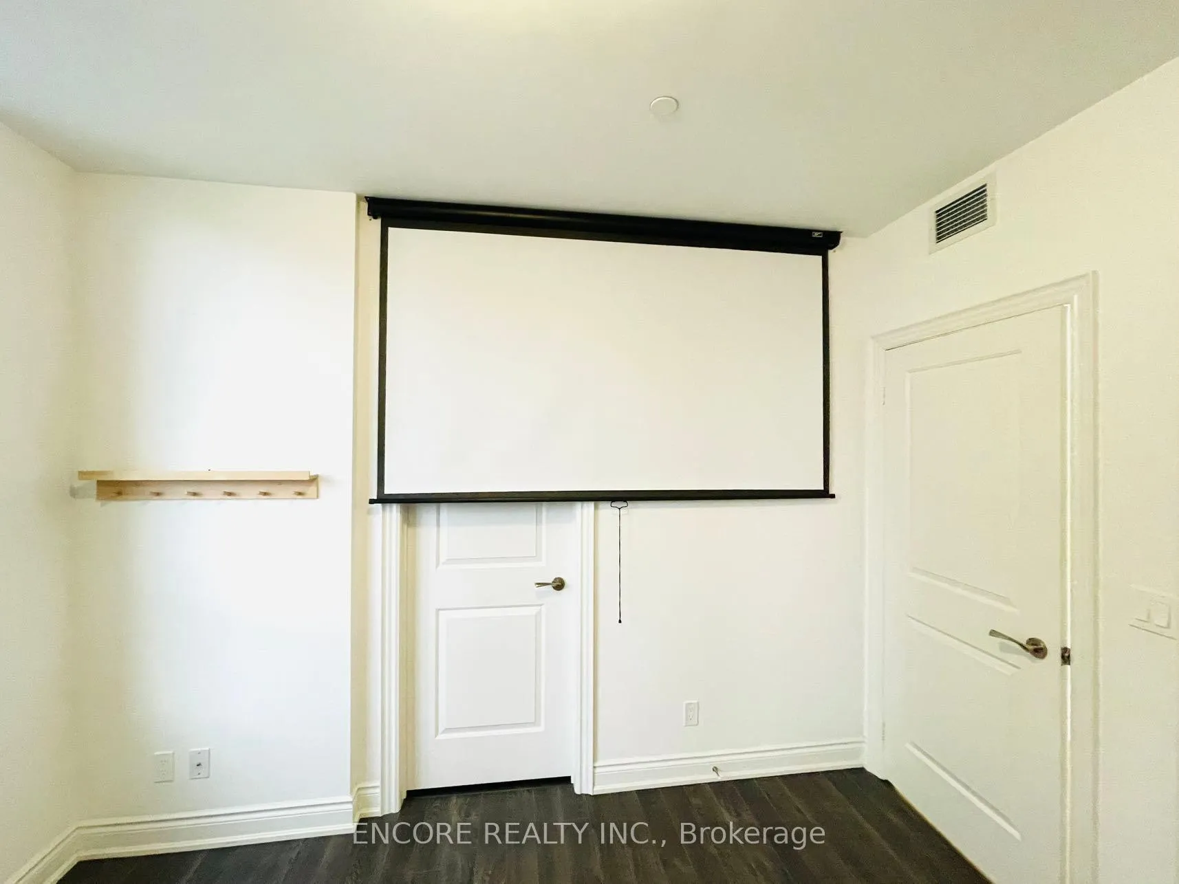 Photo 18 of Unit 921, 99 South Town Centre Boulevard, Markham, Unionville — HOMEH