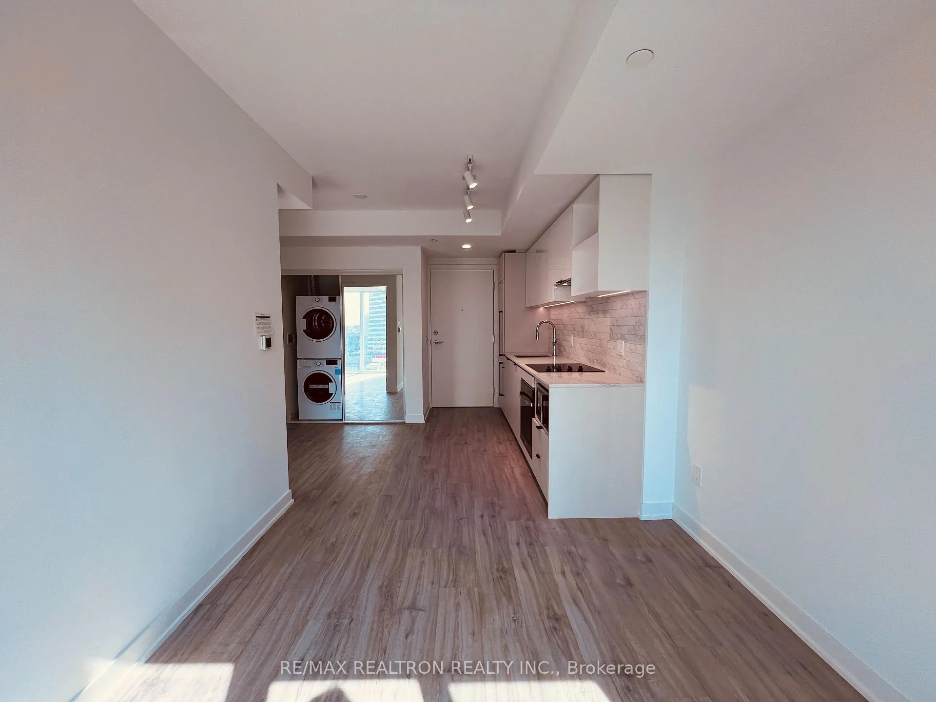 Photo 11 of Unit 2317, 252 Church Street, Toronto, Church-Yonge Corridor — HOMEH