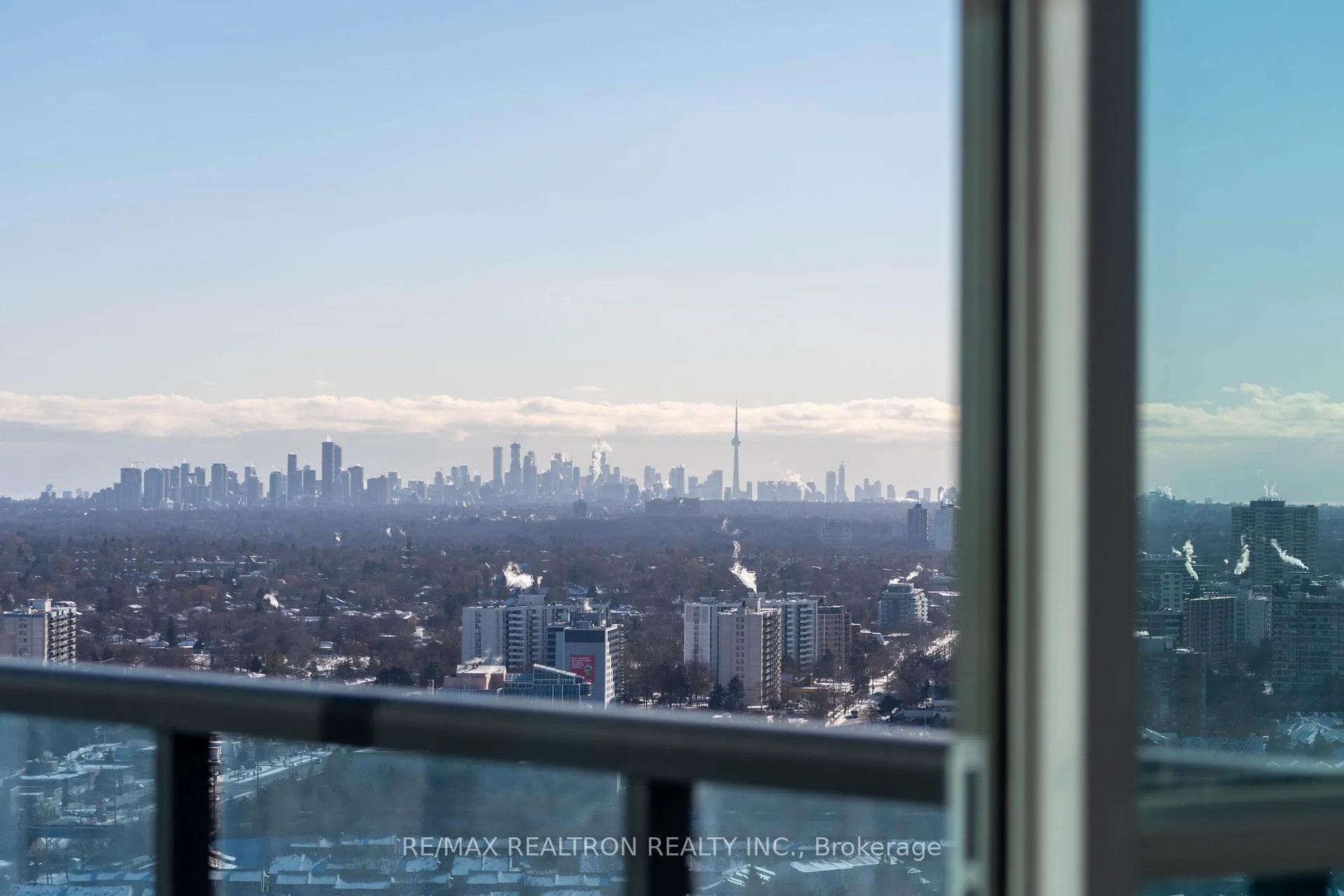 Photo 19 of Unit 3002, 30 Upper Mall Way, Vaughan, Brownridge — HOMEH