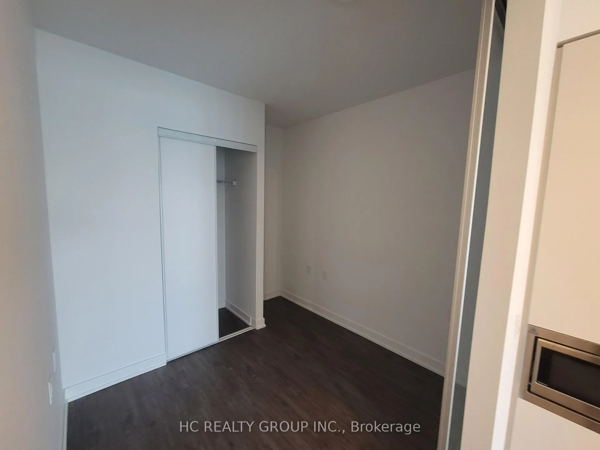 Photo 9 of Unit 2207, 88 Queen Street E, Toronto, Church-Yonge Corridor — HOMEH