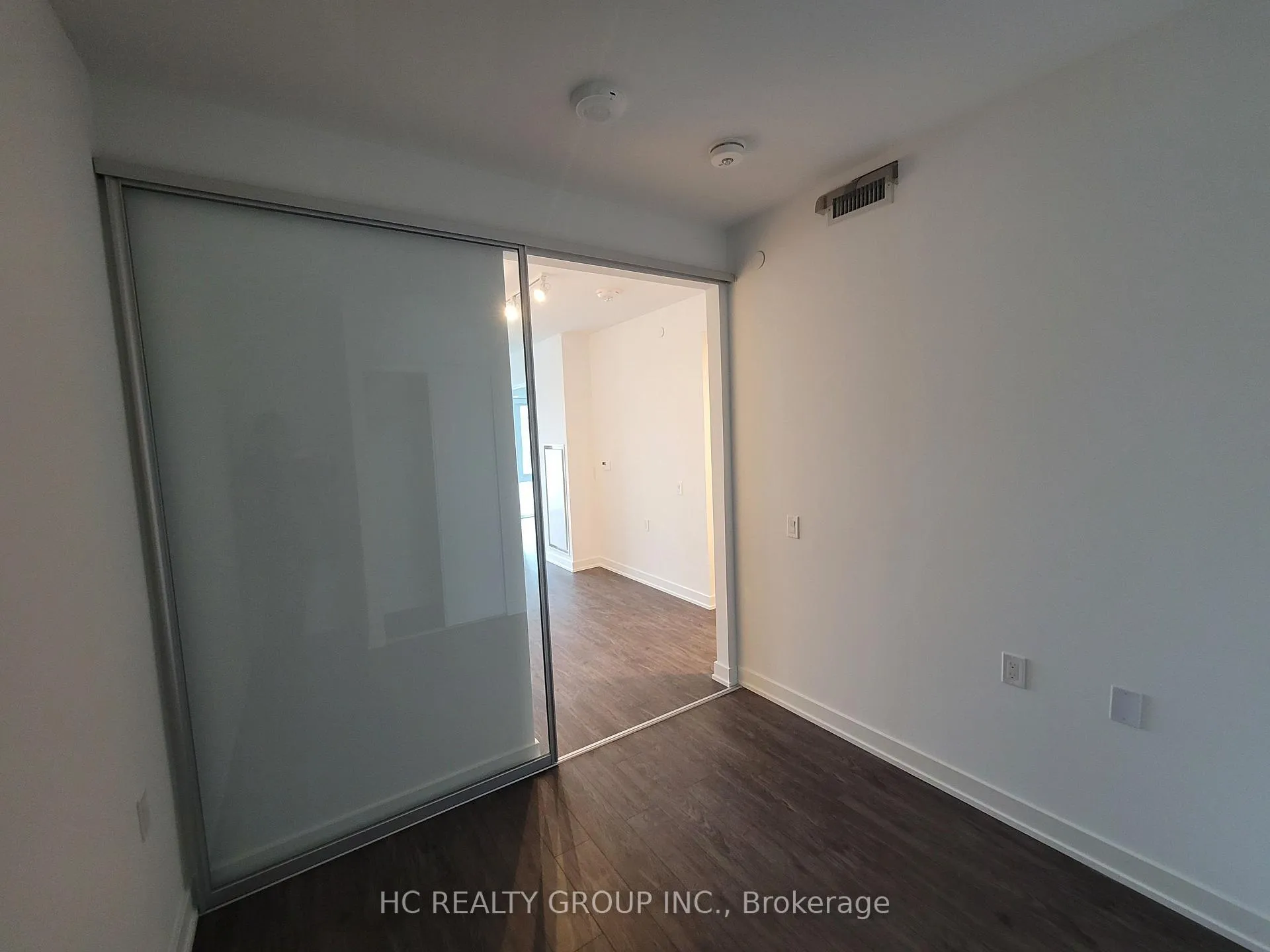Photo 10 of Unit 2207, 88 Queen Street E, Toronto, Church-Yonge Corridor — HOMEH