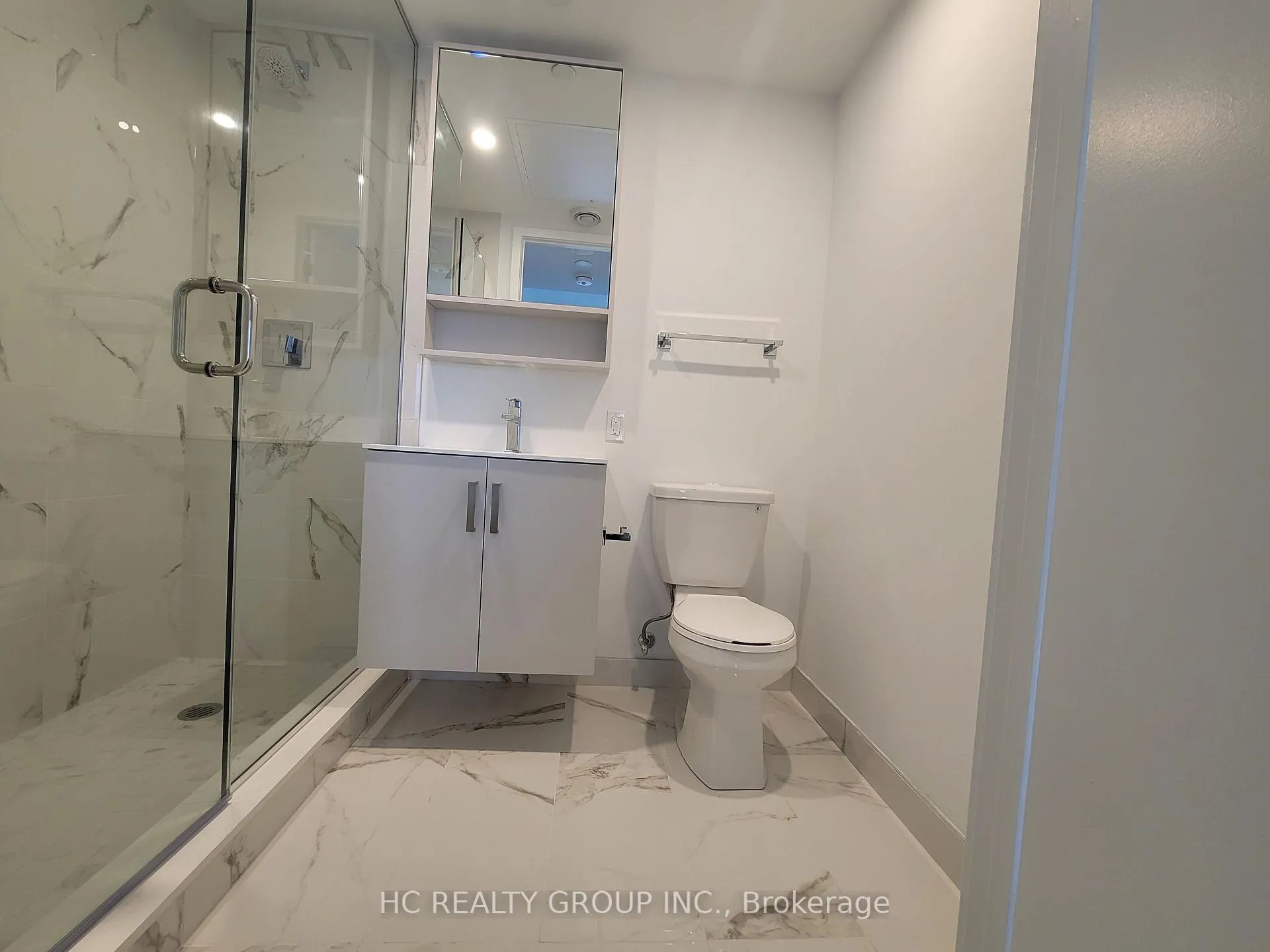 Photo 11 of Unit 2207, 88 Queen Street E, Toronto, Church-Yonge Corridor — HOMEH