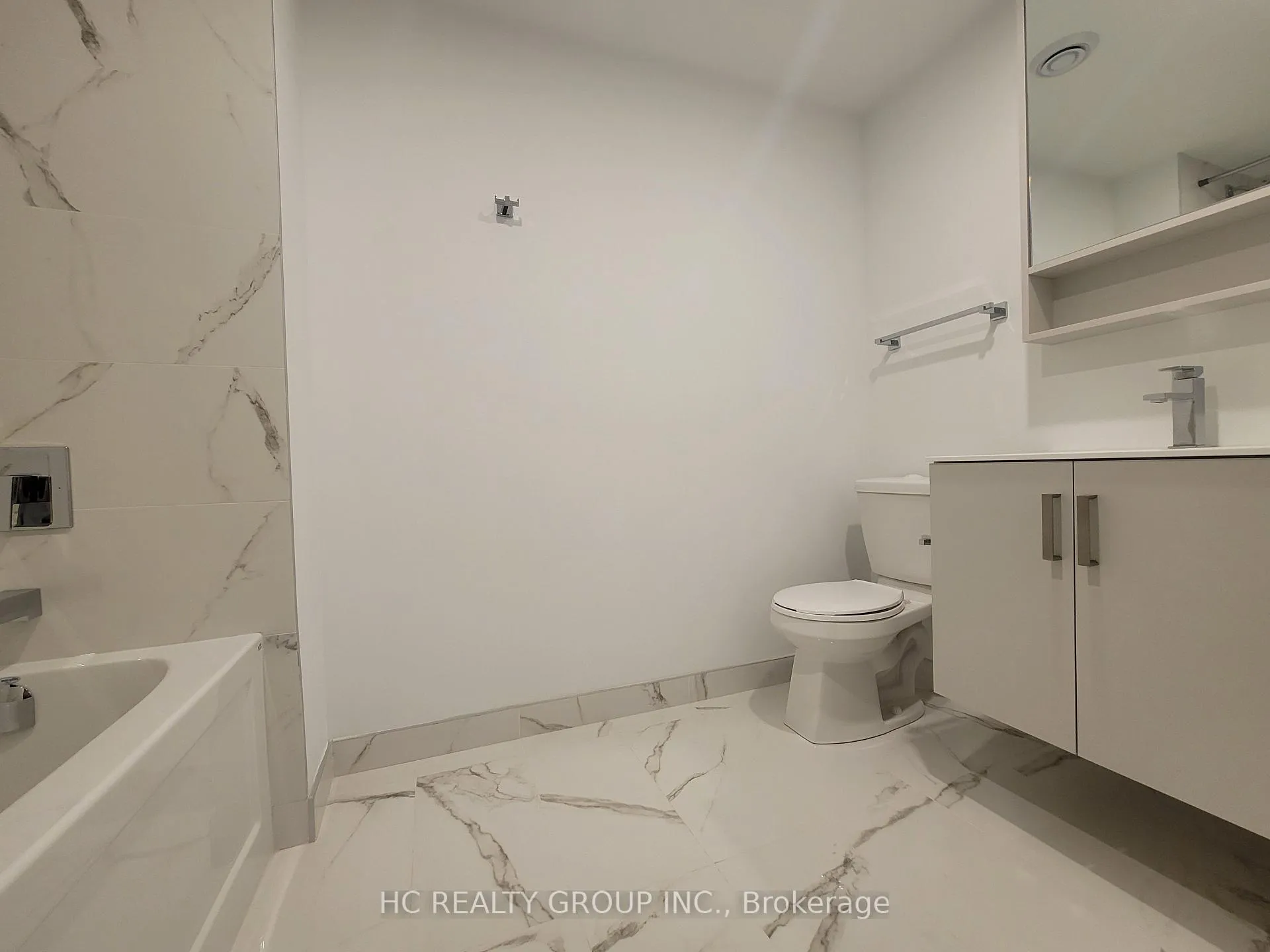 Photo 12 of Unit 2207, 88 Queen Street E, Toronto, Church-Yonge Corridor — HOMEH
