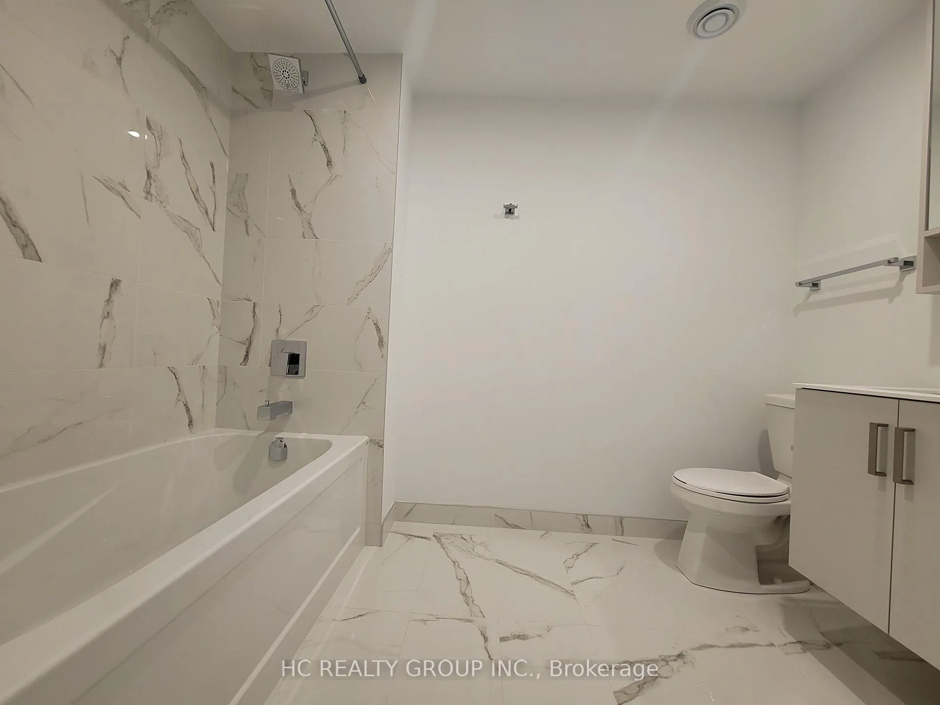 Photo 14 of Unit 2207, 88 Queen Street E, Toronto, Church-Yonge Corridor — HOMEH