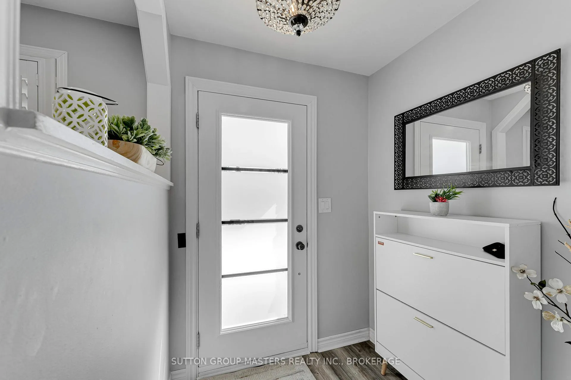 Photo 3 of 18 Bakers Lane, Loyalist, Amherstview — HOMEH