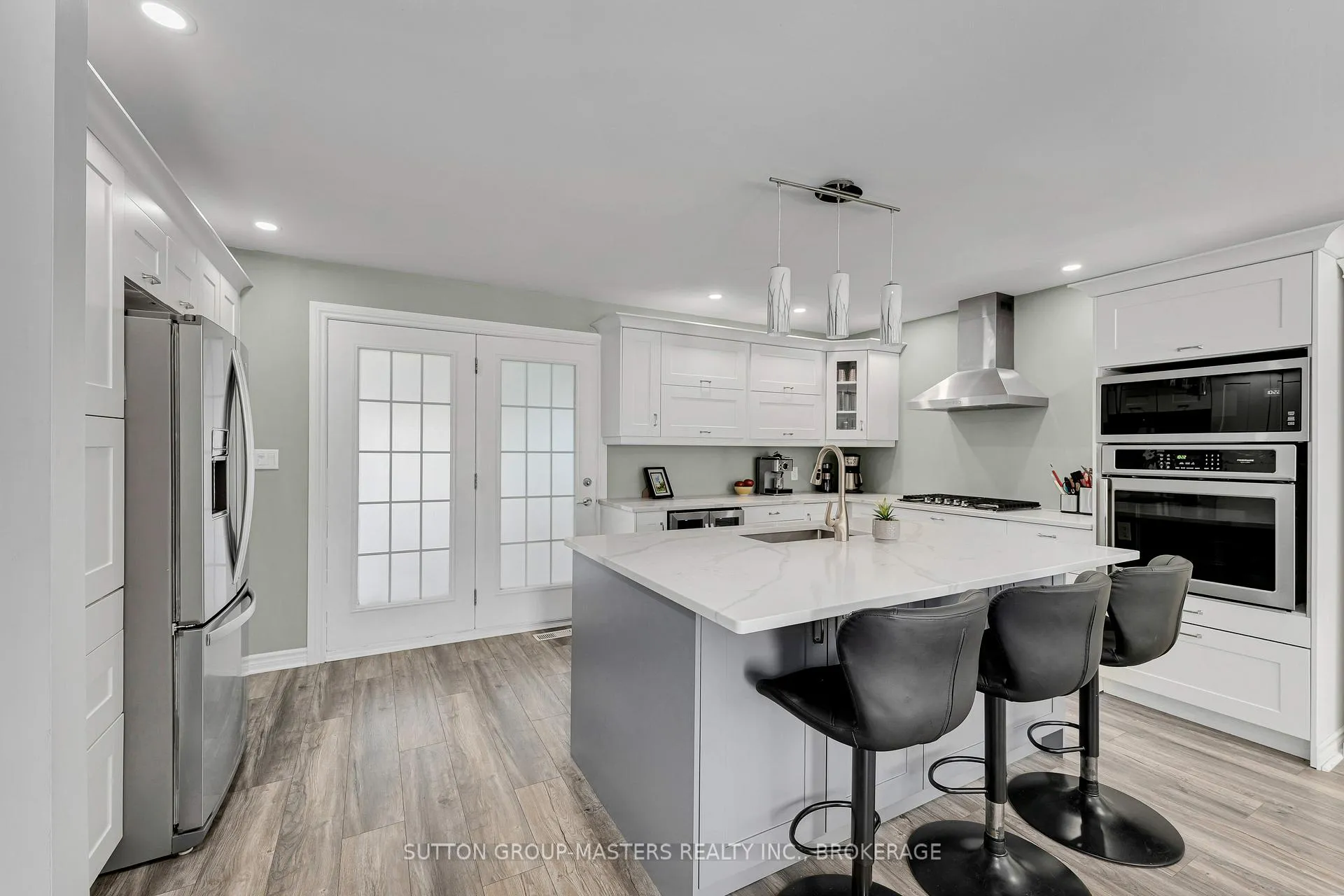Photo 8 of 18 Bakers Lane, Loyalist, Amherstview — HOMEH