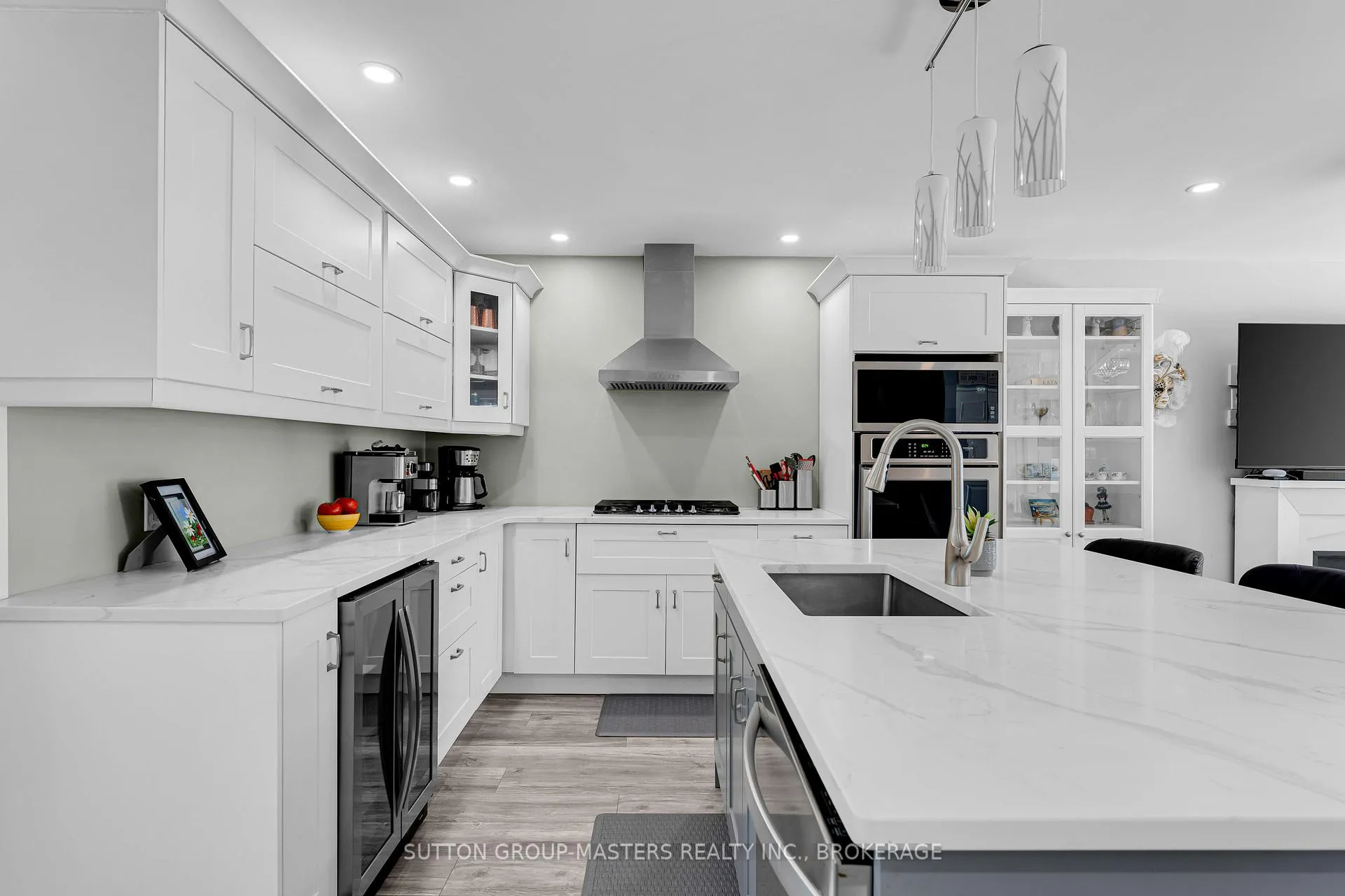 Photo 10 of 18 Bakers Lane, Loyalist, Amherstview — HOMEH