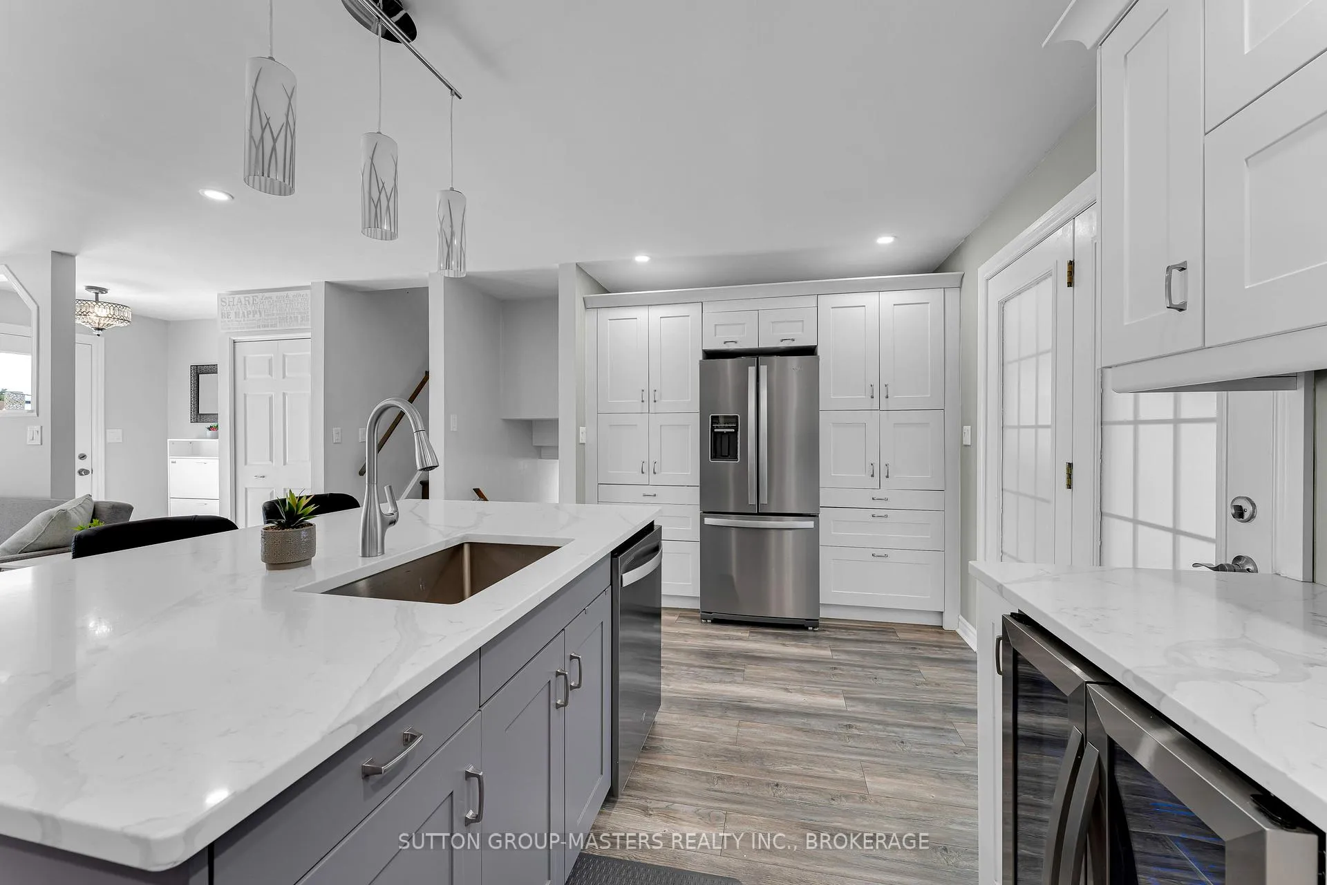 Photo 11 of 18 Bakers Lane, Loyalist, Amherstview — HOMEH