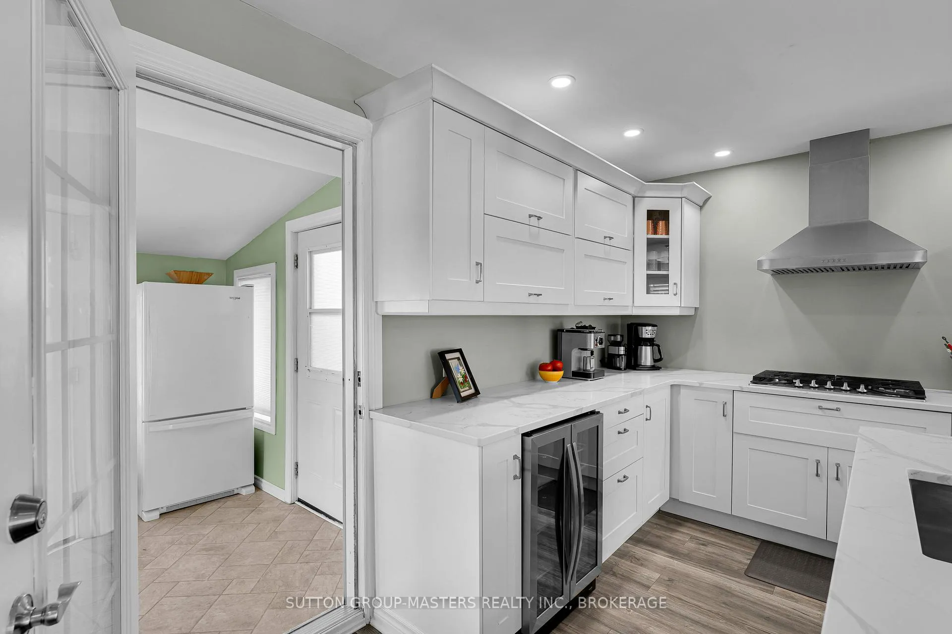 Photo 12 of 18 Bakers Lane, Loyalist, Amherstview — HOMEH