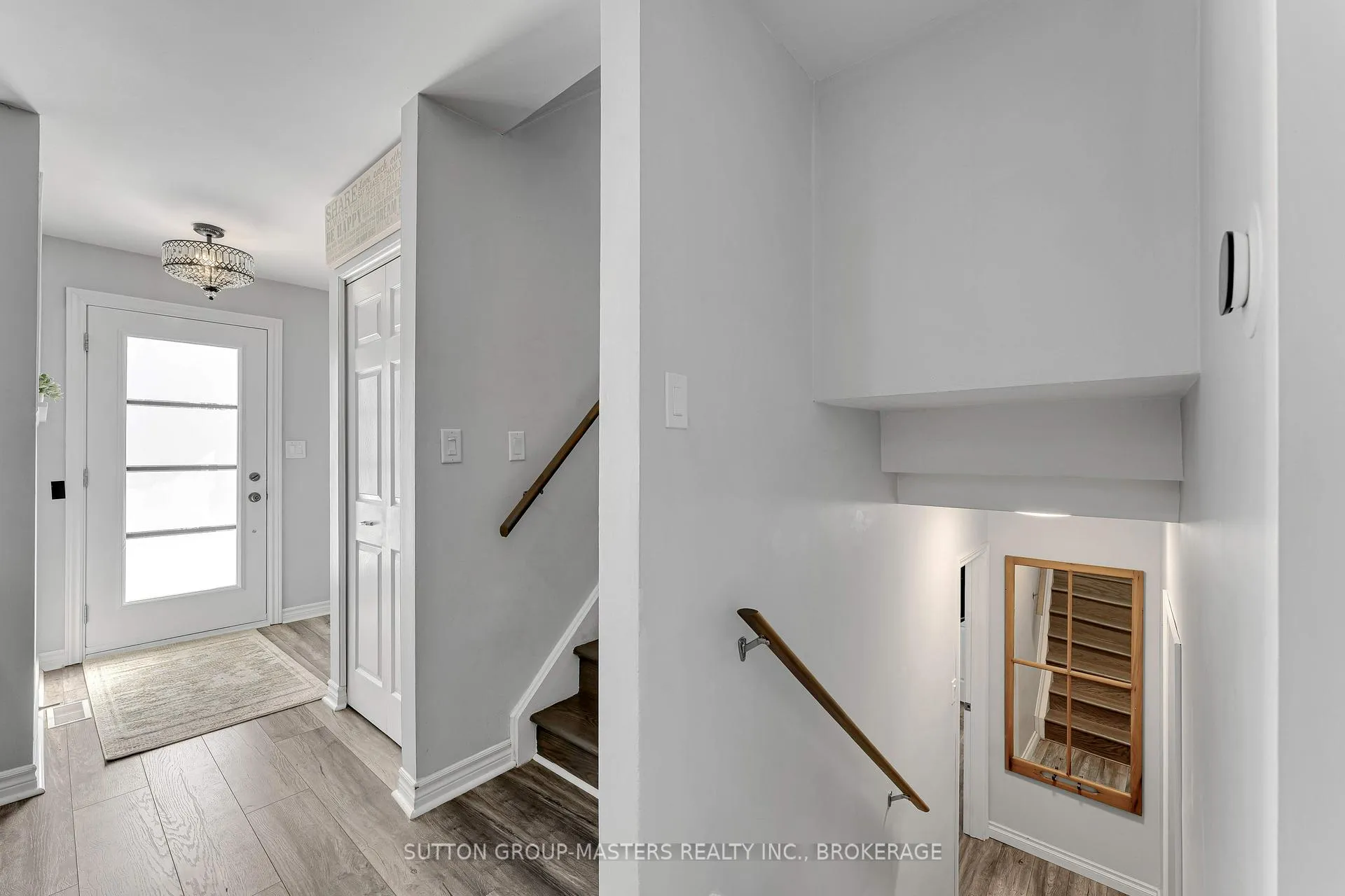 Photo 16 of 18 Bakers Lane, Loyalist, Amherstview — HOMEH