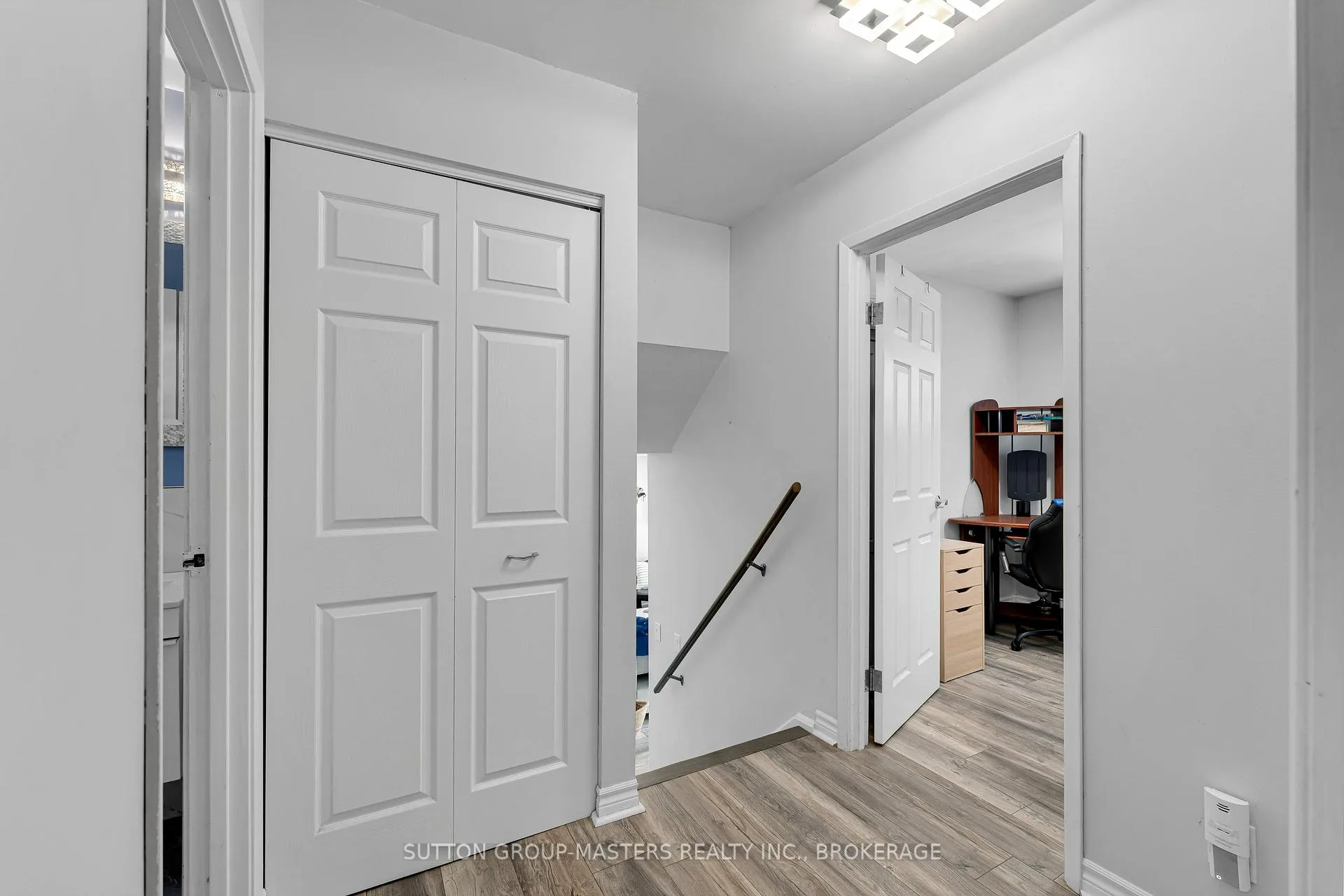 Photo 17 of 18 Bakers Lane, Loyalist, Amherstview — HOMEH