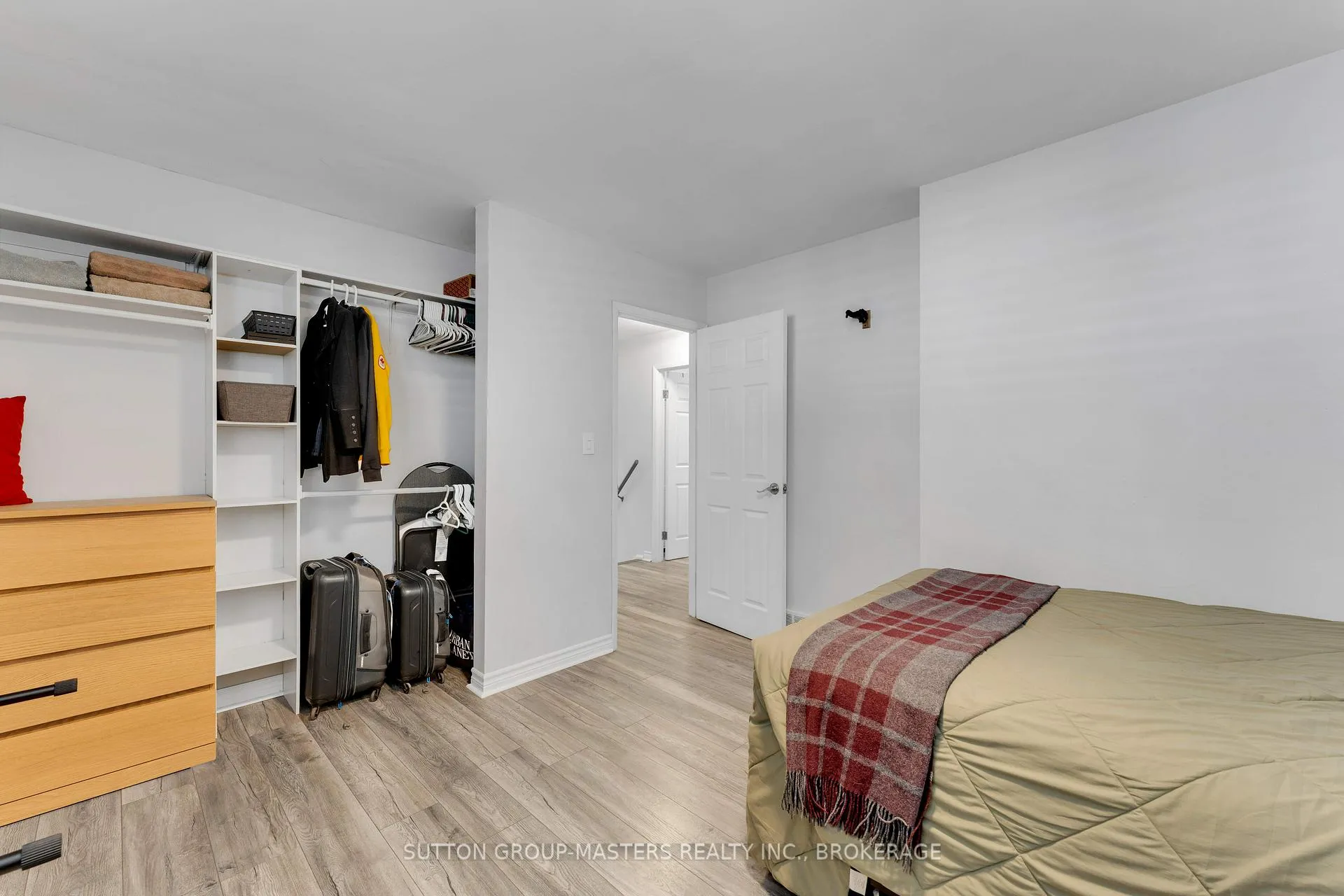 Photo 19 of 18 Bakers Lane, Loyalist, Amherstview — HOMEH