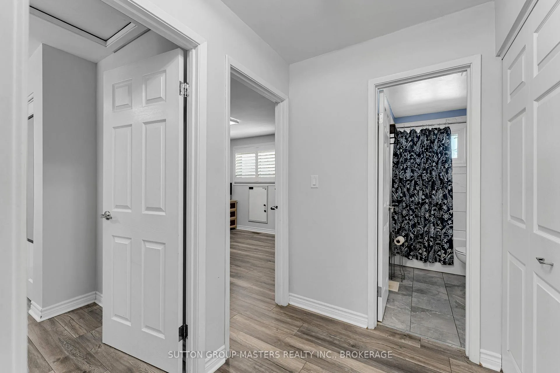 Photo 22 of 18 Bakers Lane, Loyalist, Amherstview — HOMEH