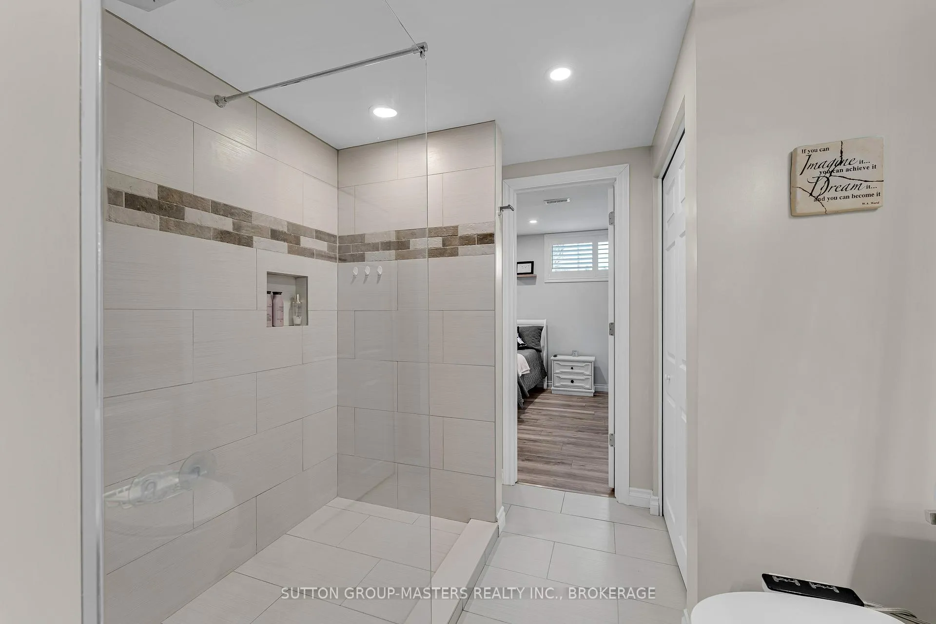Photo 27 of 18 Bakers Lane, Loyalist, Amherstview — HOMEH