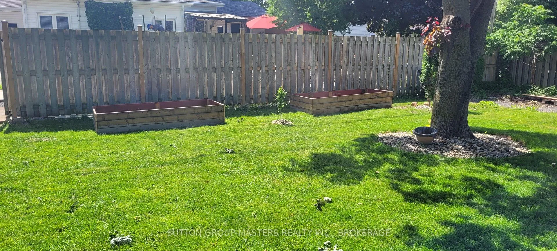 Photo 30 of 18 Bakers Lane, Loyalist, Amherstview — HOMEH