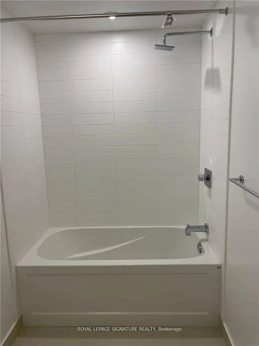 Photo 6 of Unit 1613, 18 Maitland Terrace, Toronto, Church-Yonge Corridor — HOMEH