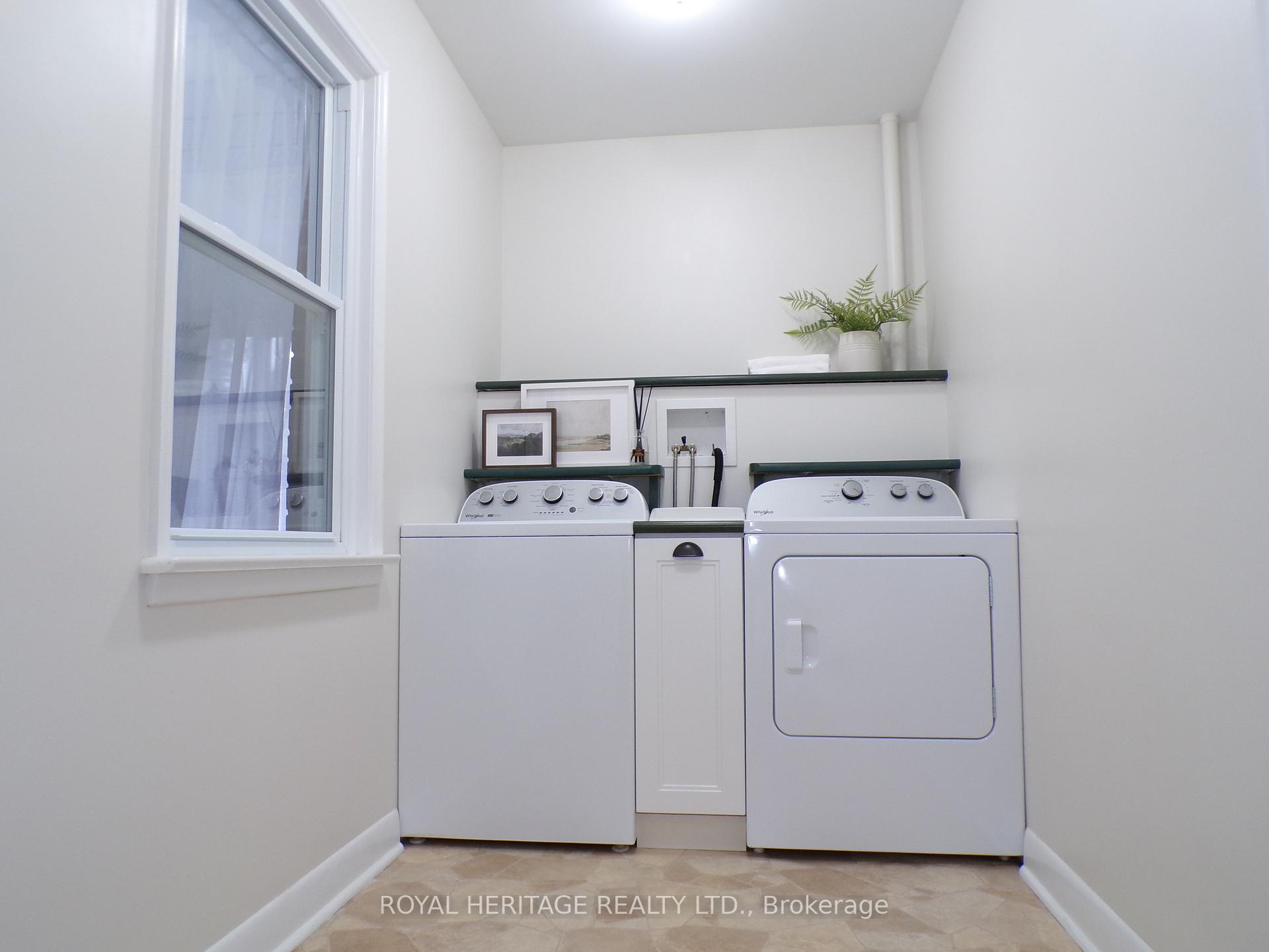 Photo 25 of 12 Darlington Boulevard, Clarington, Courtice — HOMEH