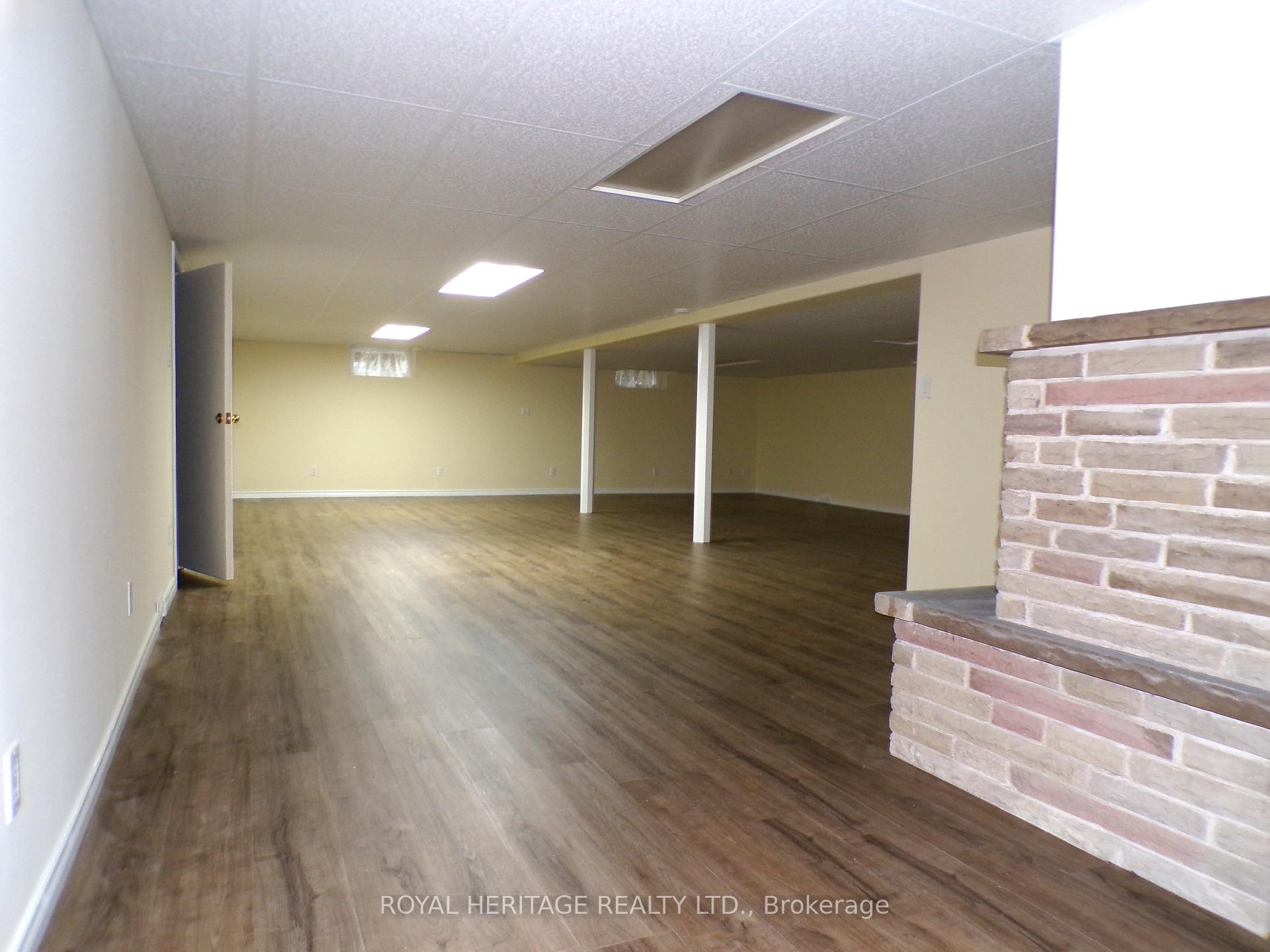 Photo 27 of 12 Darlington Boulevard, Clarington, Courtice — HOMEH
