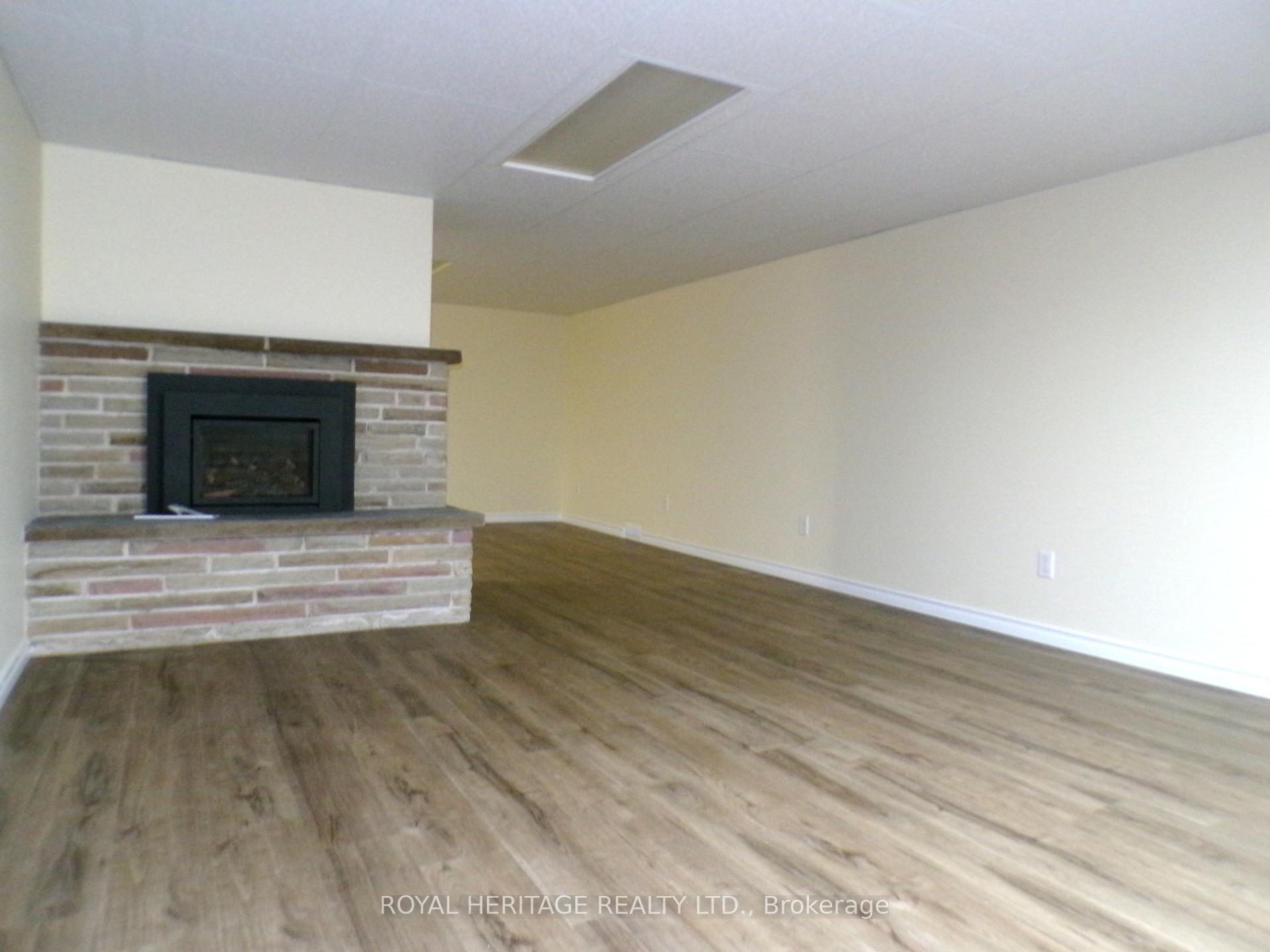Photo 28 of 12 Darlington Boulevard, Clarington, Courtice — HOMEH