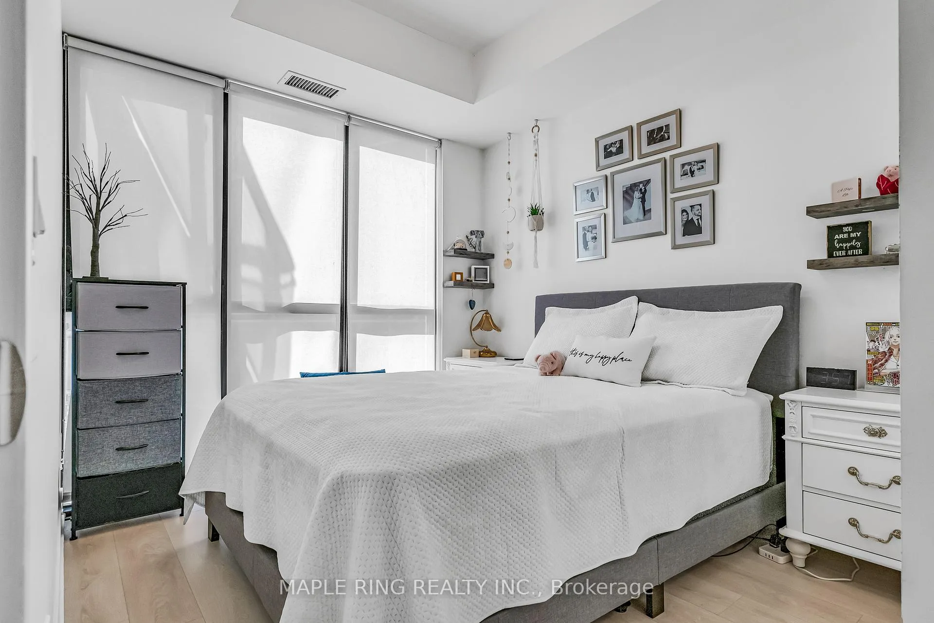 Photo 9 of Unit 306, 2916 Highway 7 Road, Vaughan, Concord — HOMEH