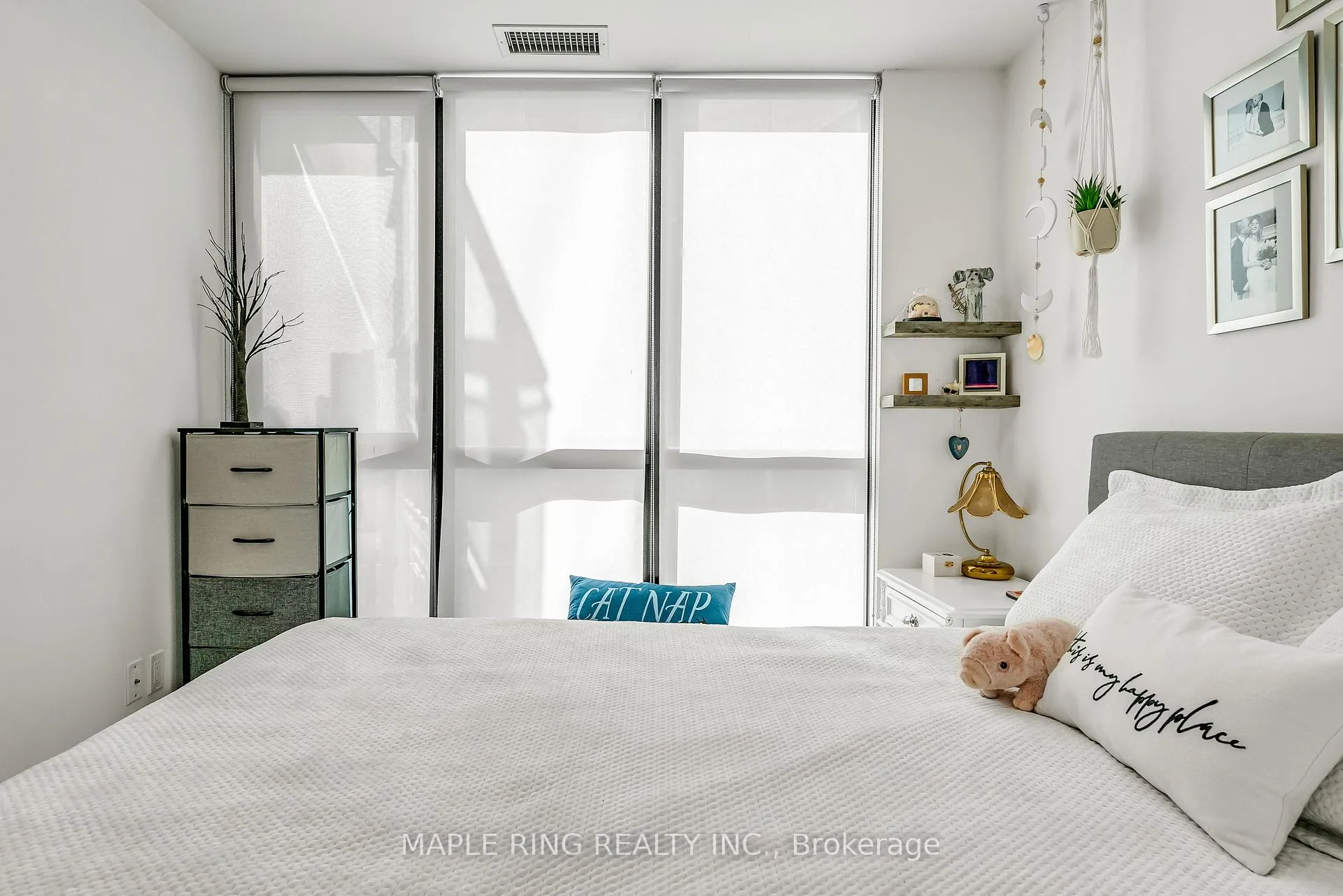 Photo 11 of Unit 306, 2916 Highway 7 Road, Vaughan, Concord — HOMEH