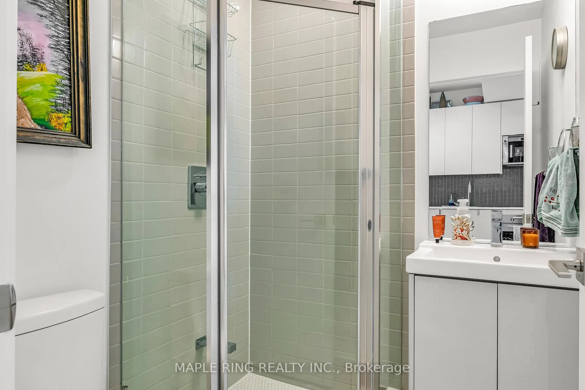 Photo 13 of Unit 306, 2916 Highway 7 Road, Vaughan, Concord — HOMEH