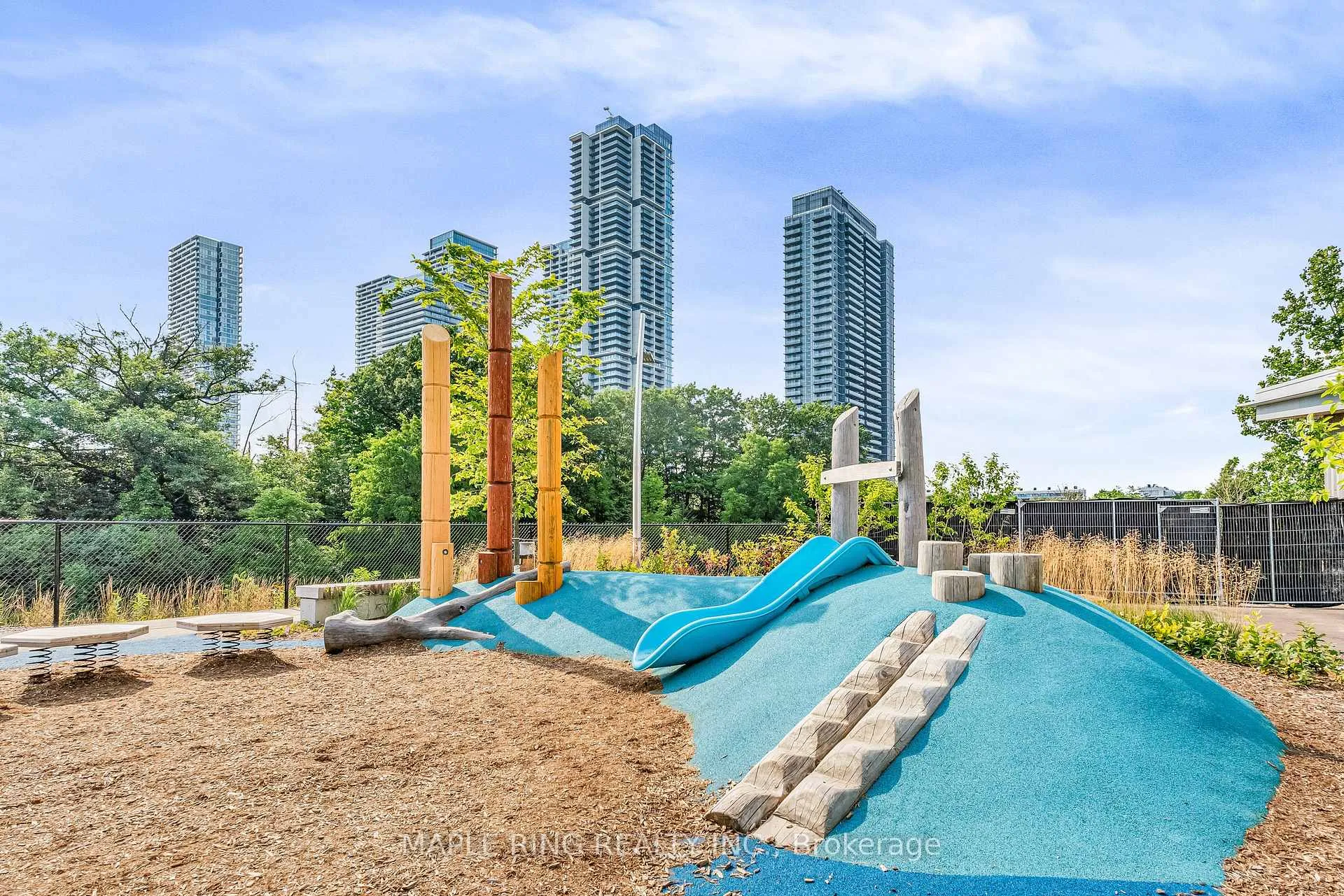 Photo 20 of Unit 306, 2916 Highway 7 Road, Vaughan, Concord — HOMEH