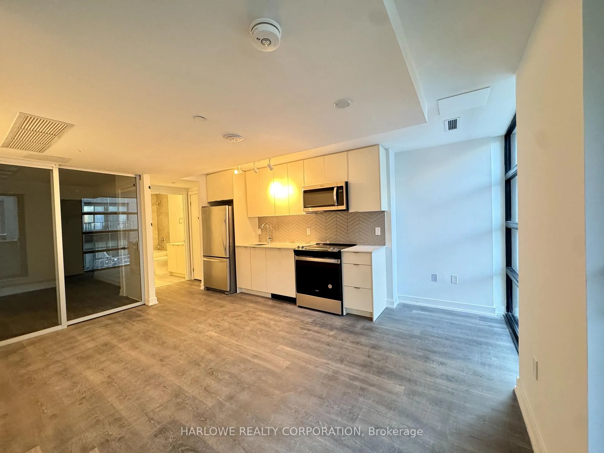 Photo 1 of Unit 175 E, 1610 Charles Street E, Whitby, Port Whitby — HOMEH