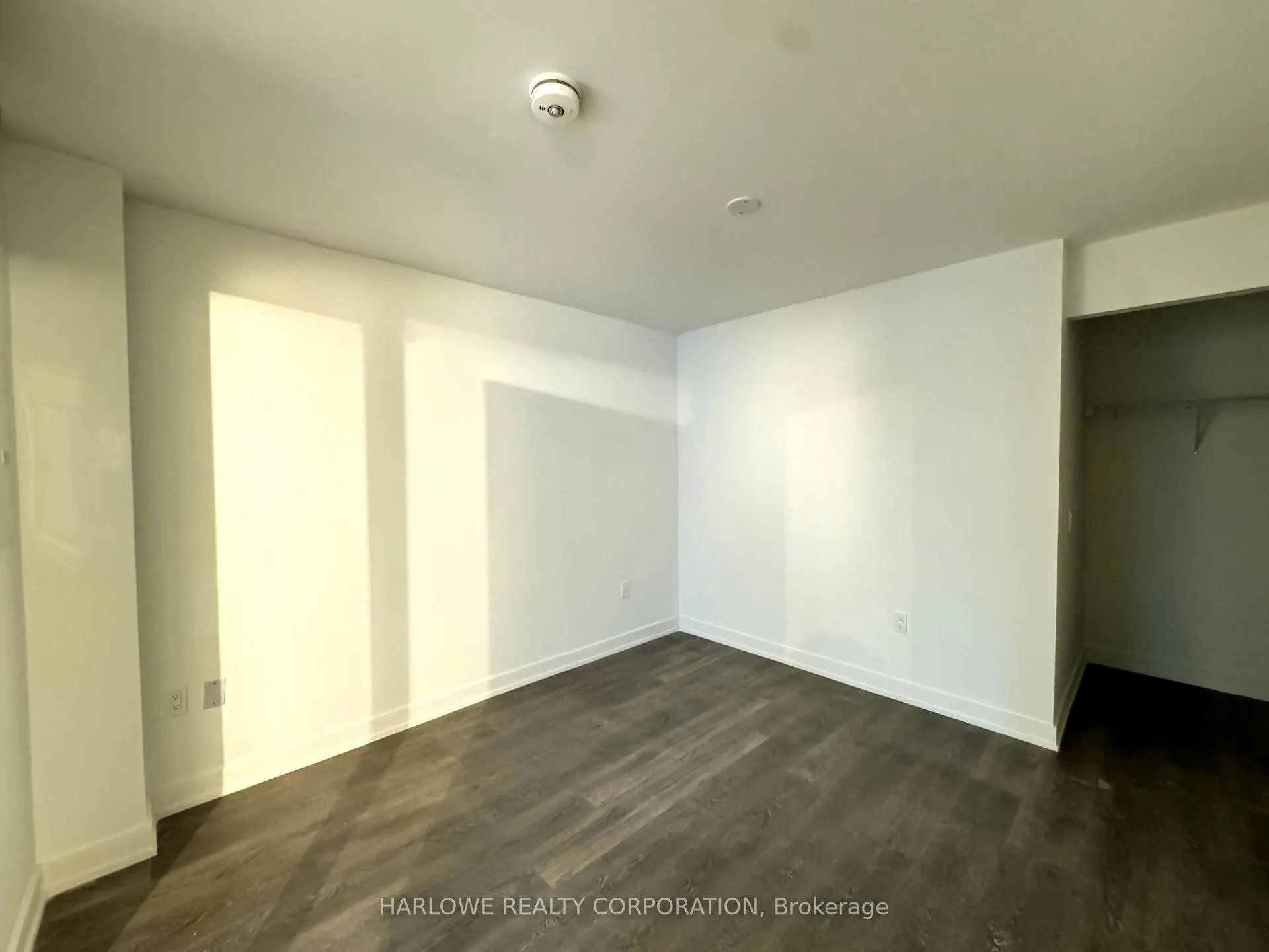 Photo 4 of Unit 175 E, 1610 Charles Street E, Whitby, Port Whitby — HOMEH