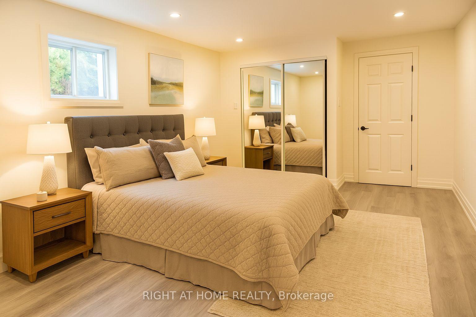 Photo 7 of 16 Imperial Crown Lane, Barrie, Innis-Shore — HOMEH