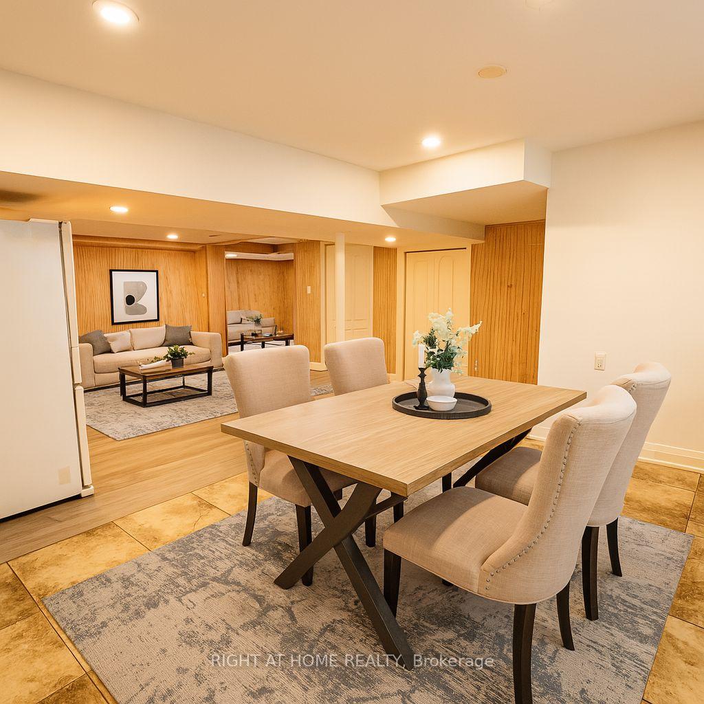 Photo 8 of 16 Imperial Crown Lane, Barrie, Innis-Shore — HOMEH