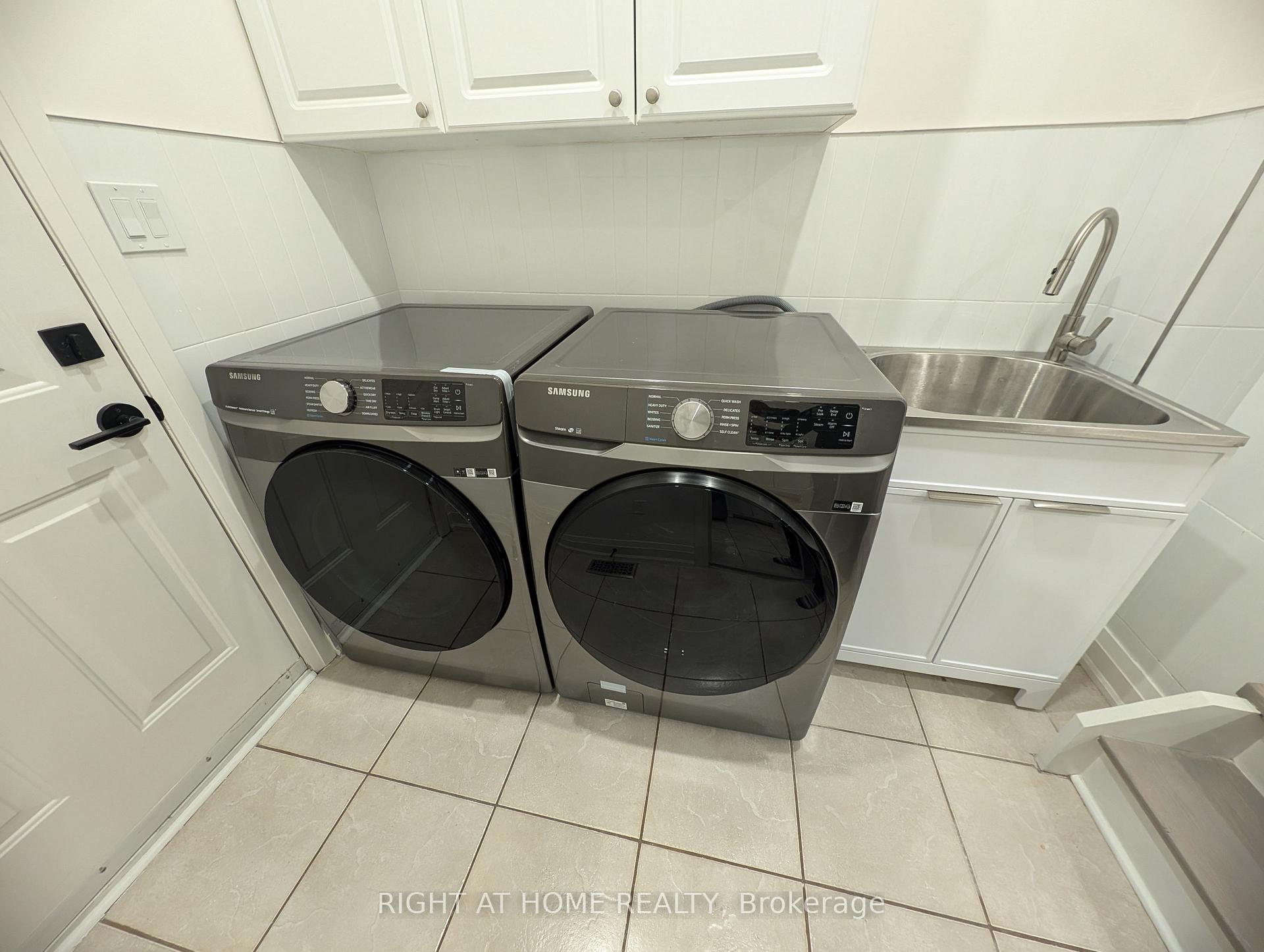 Photo 25 of 16 Imperial Crown Lane, Barrie, Innis-Shore — HOMEH