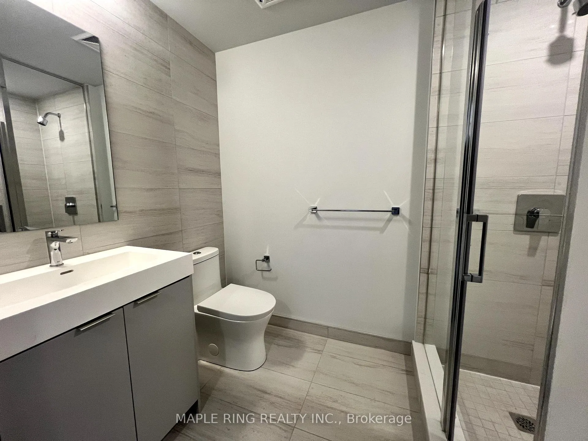 Photo 3 of Unit 1108, 2920 Highway 7 Road, Vaughan, Concord — HOMEH