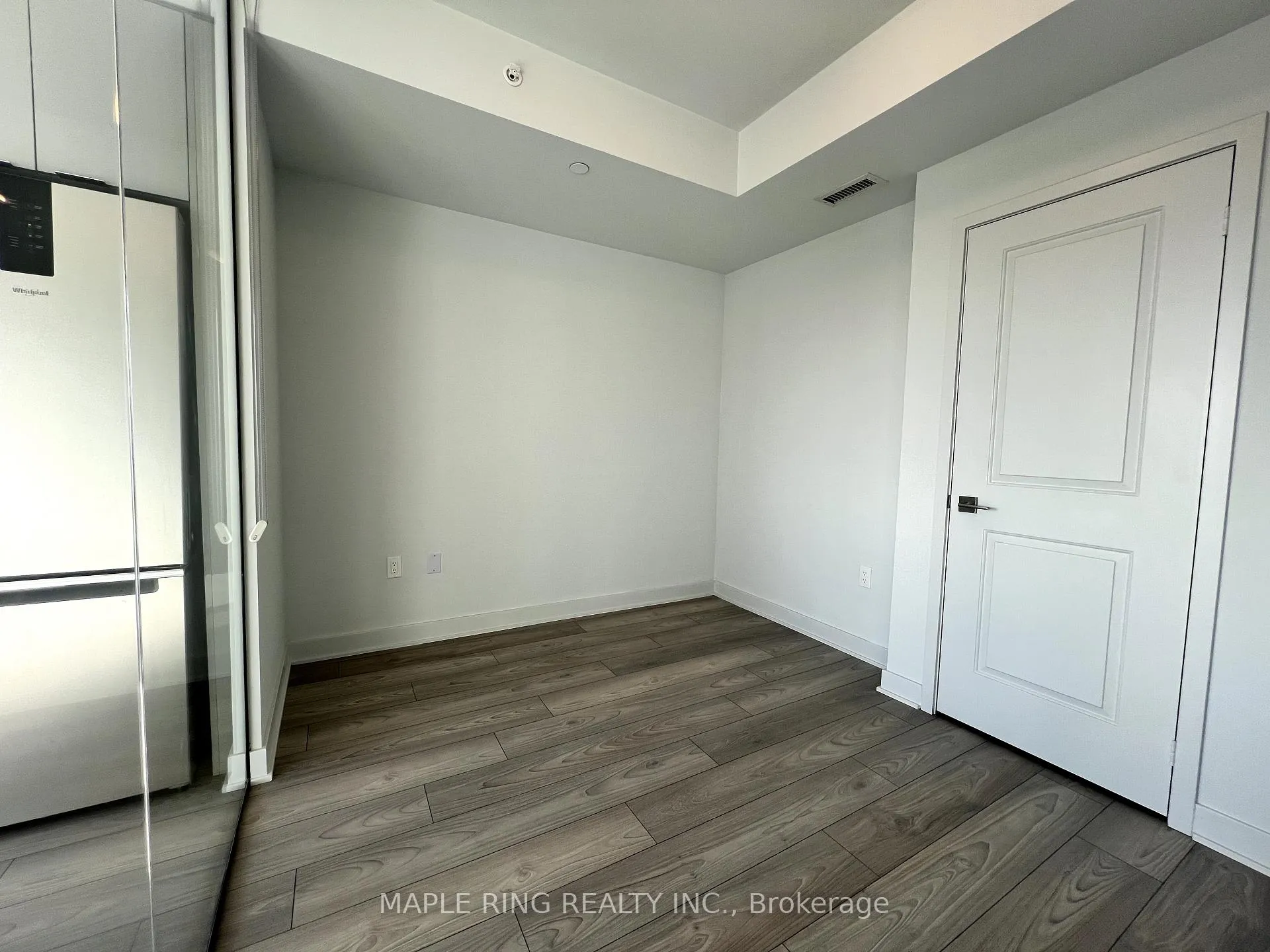 Photo 4 of Unit 1108, 2920 Highway 7 Road, Vaughan, Concord — HOMEH
