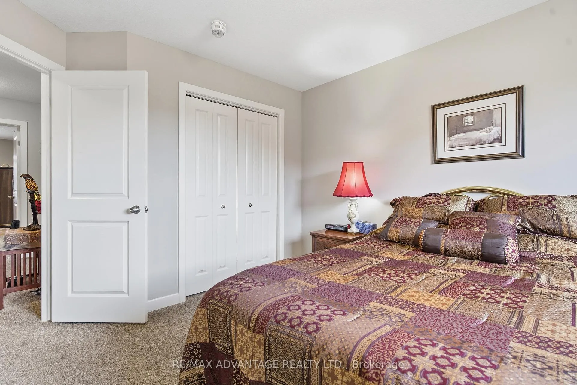 Photo 22 of 16 Empire Parkway, St. Thomas — HOMEH