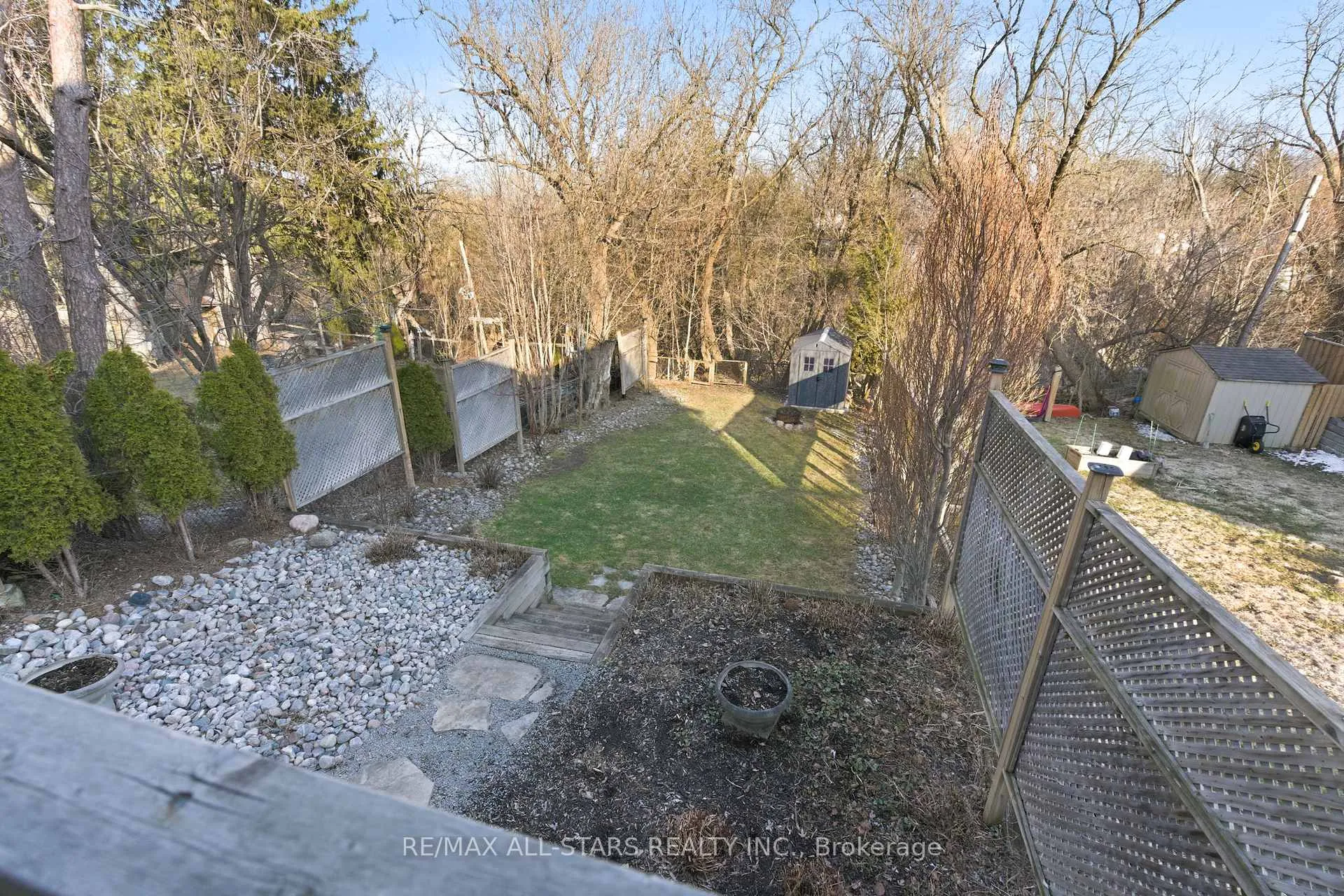 Photo 33 of 83 Toronto Street S, Uxbridge — HOMEH