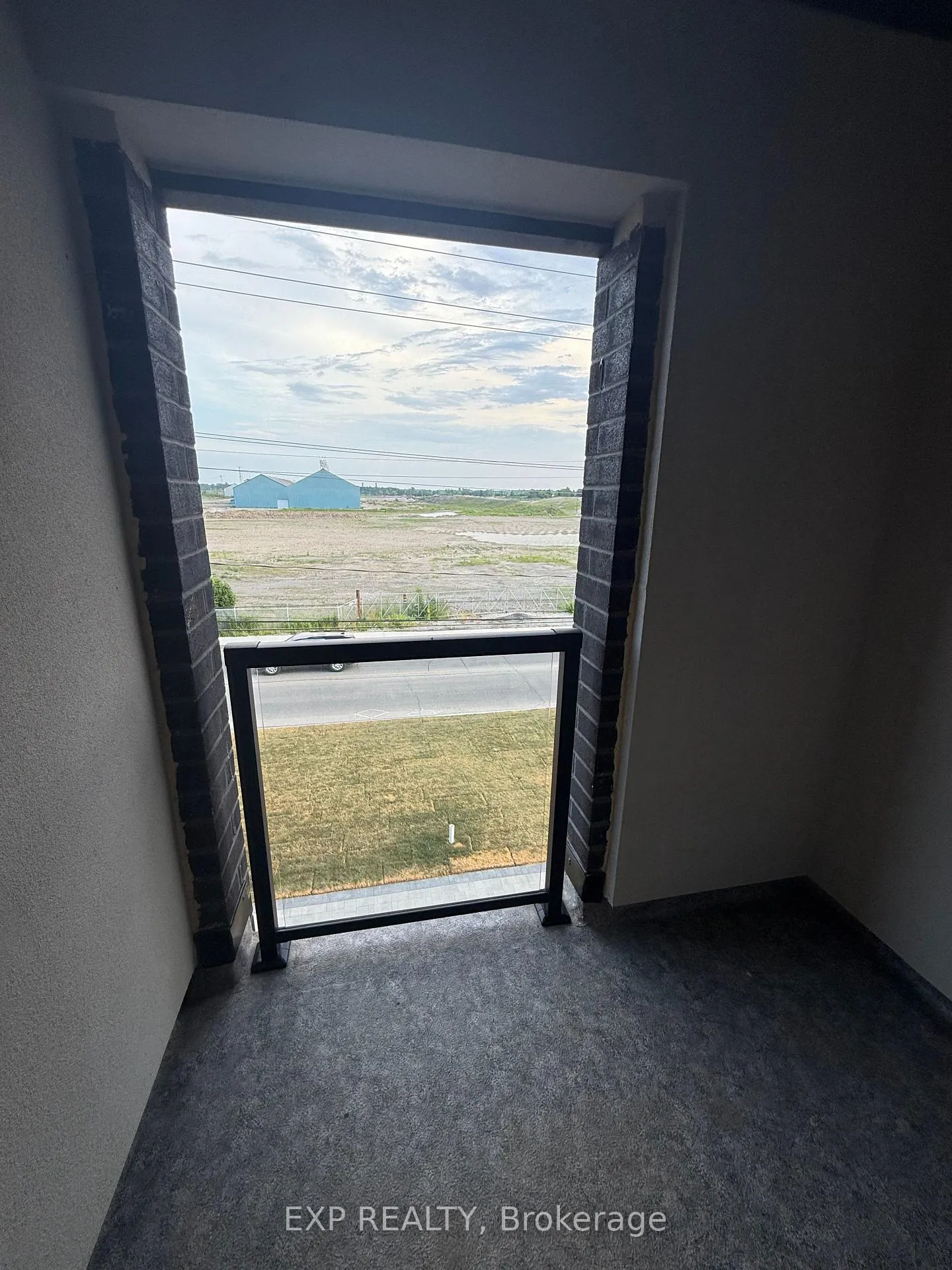 Photo 25 of 9 Keystone Trail, Welland, Lincoln/Crowland — HOMEH