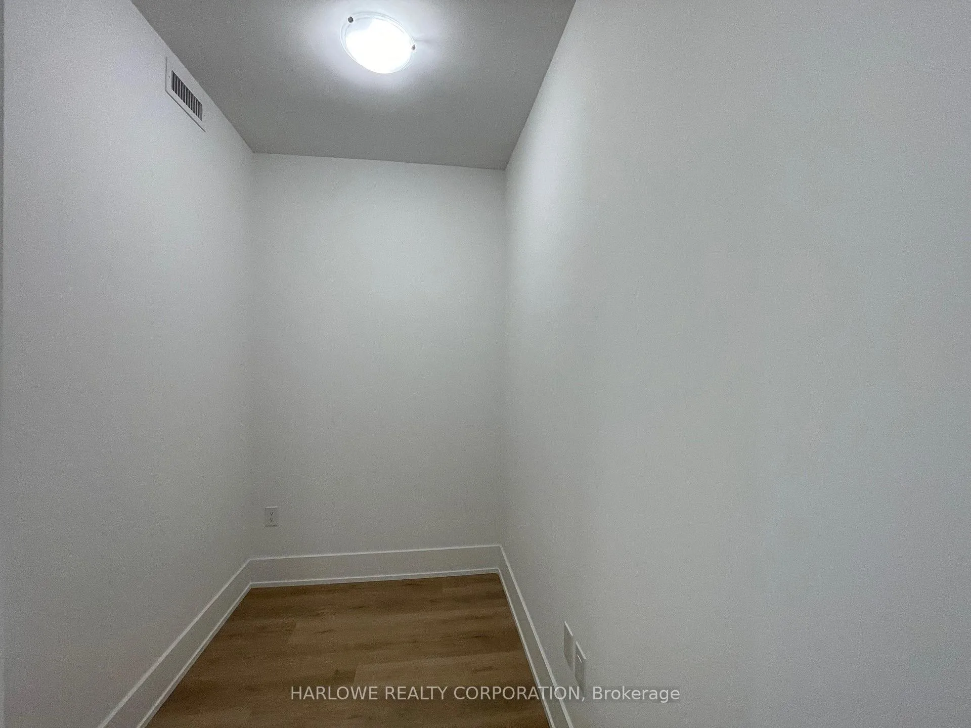 Photo 5 of Unit 1103, 206 King Street W, Hamilton, Central — HOMEH