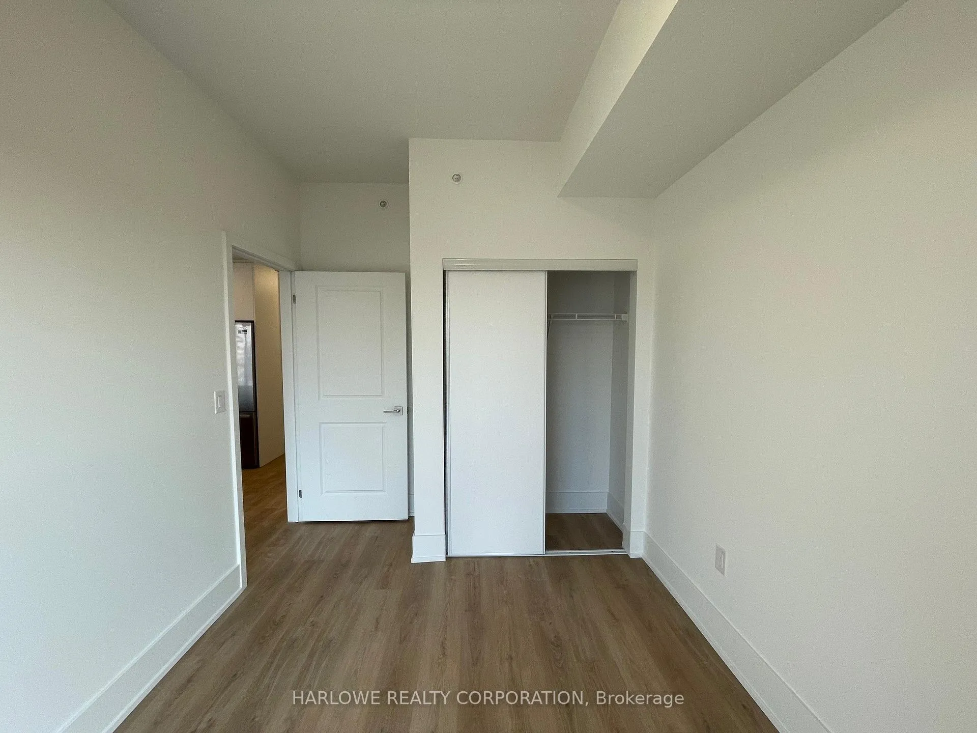 Photo 9 of Unit 1103, 206 King Street W, Hamilton, Central — HOMEH