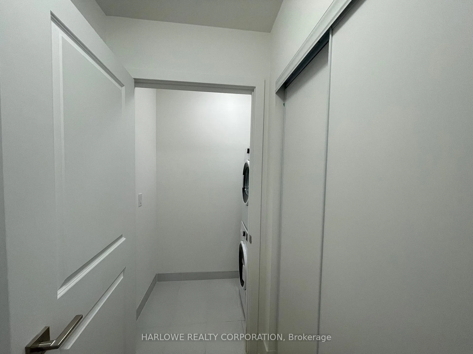 Photo 10 of Unit 1103, 206 King Street W, Hamilton, Central — HOMEH