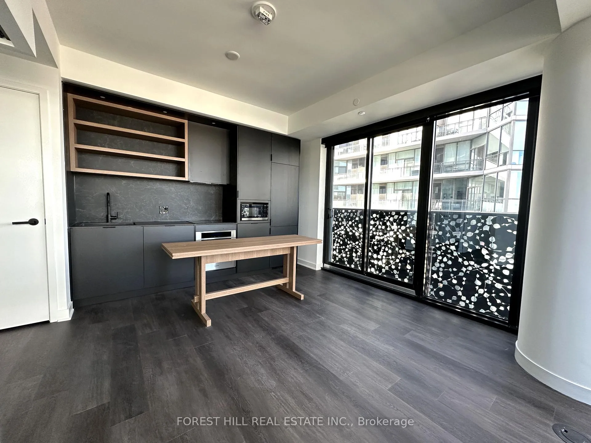 Photo 2 of Unit 4409, 55 Charles Street E, Toronto, Church-Yonge Corridor — HOMEH
