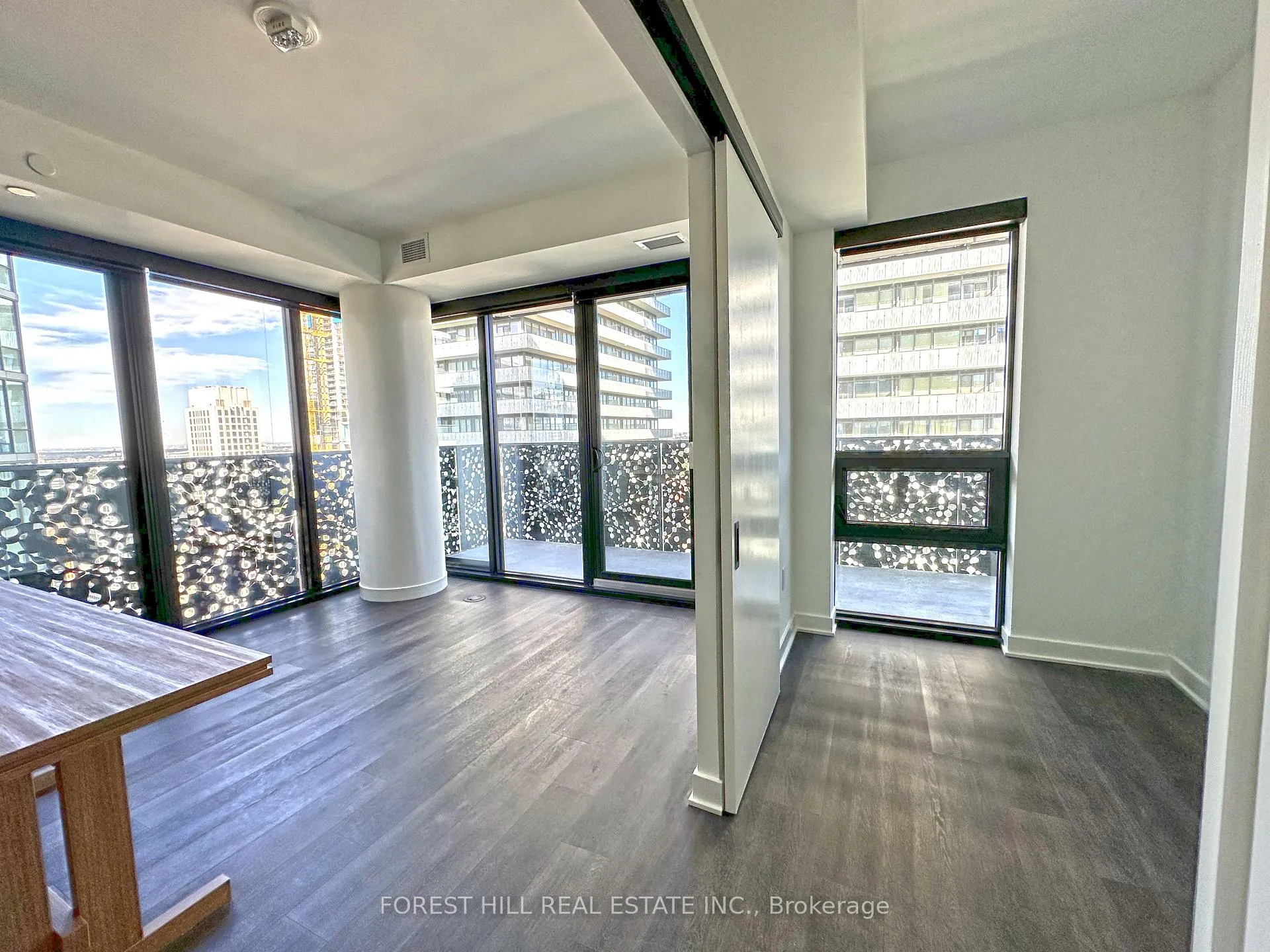 Photo 10 of Unit 4409, 55 Charles Street E, Toronto, Church-Yonge Corridor — HOMEH