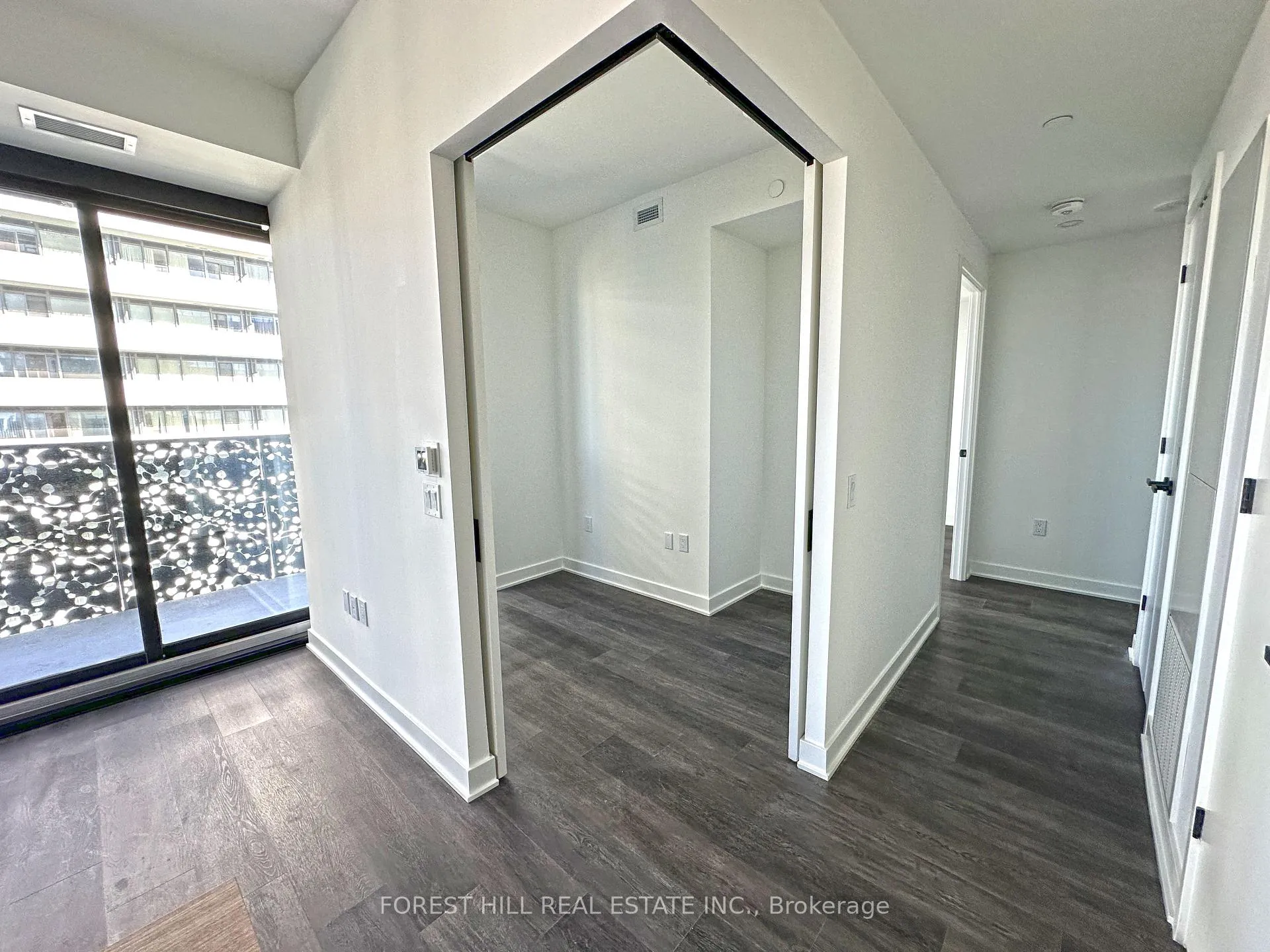 Photo 12 of Unit 4409, 55 Charles Street E, Toronto, Church-Yonge Corridor — HOMEH